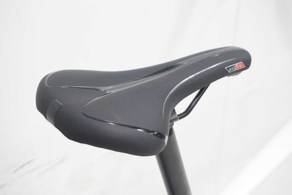 SPECIALIZED 「スペシャライズド」 ROCKHOPPER EXPERT 2019年モデル マウンテンバイク / 大阪美原北インター店