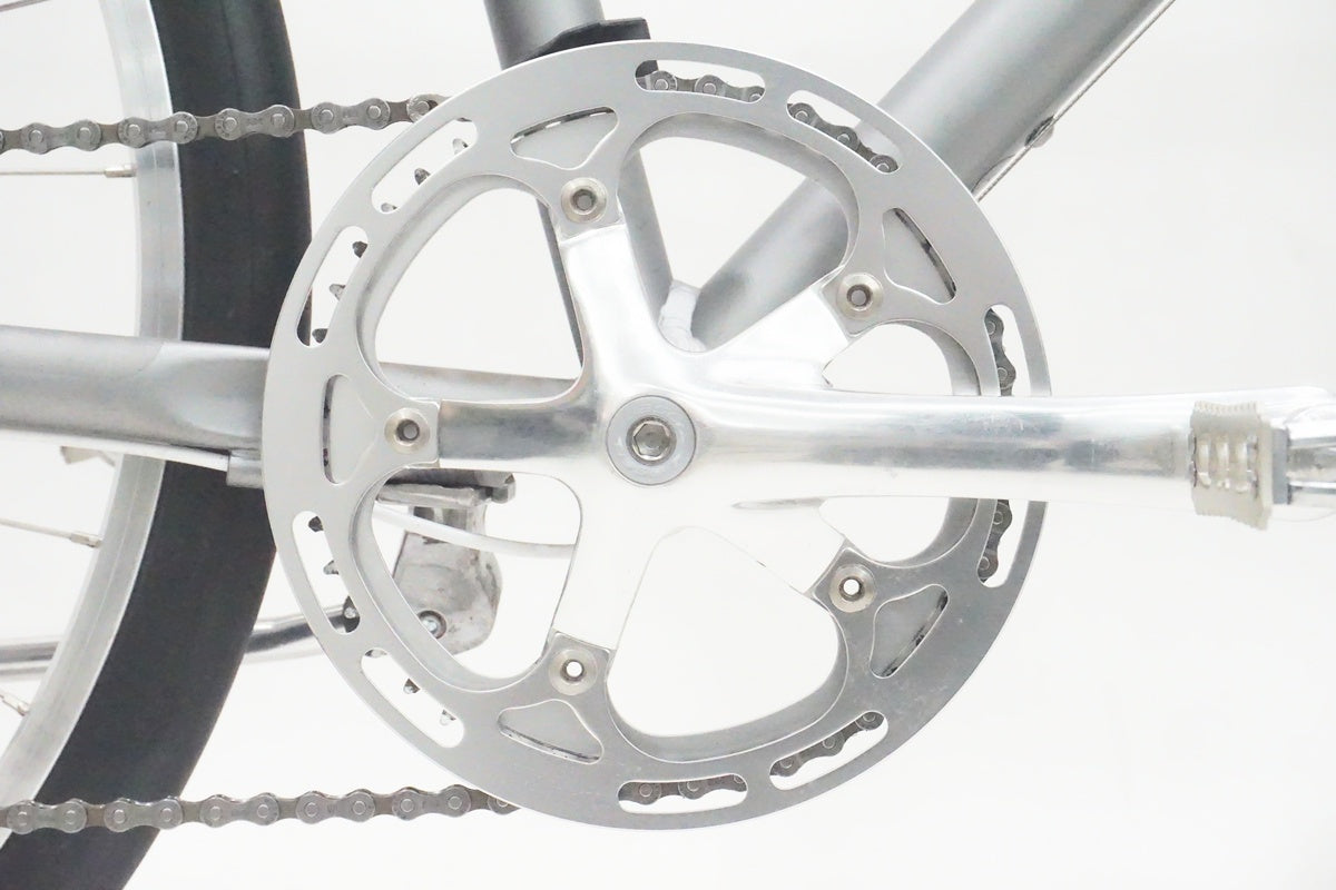 RITEWAY 「ライトウェイ」 SHEPHERD 2023 年モデル クロスバイク / 京都西院店