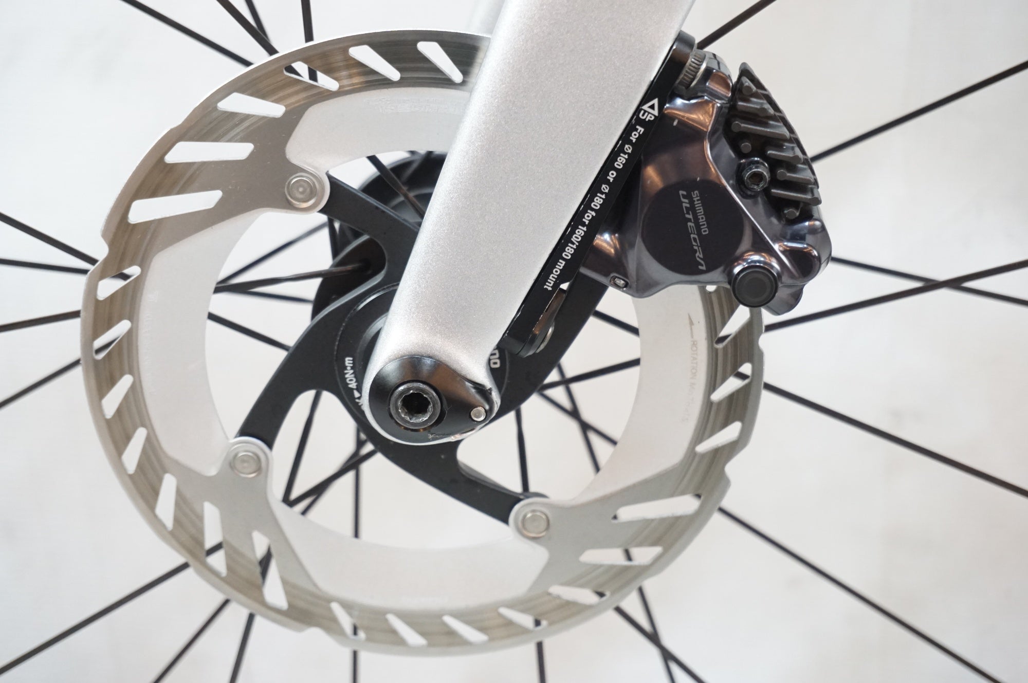 CERVELO 「サーベロ」 S5 2023-2024年モデル カスタム ロードバイク / 浦和ベース