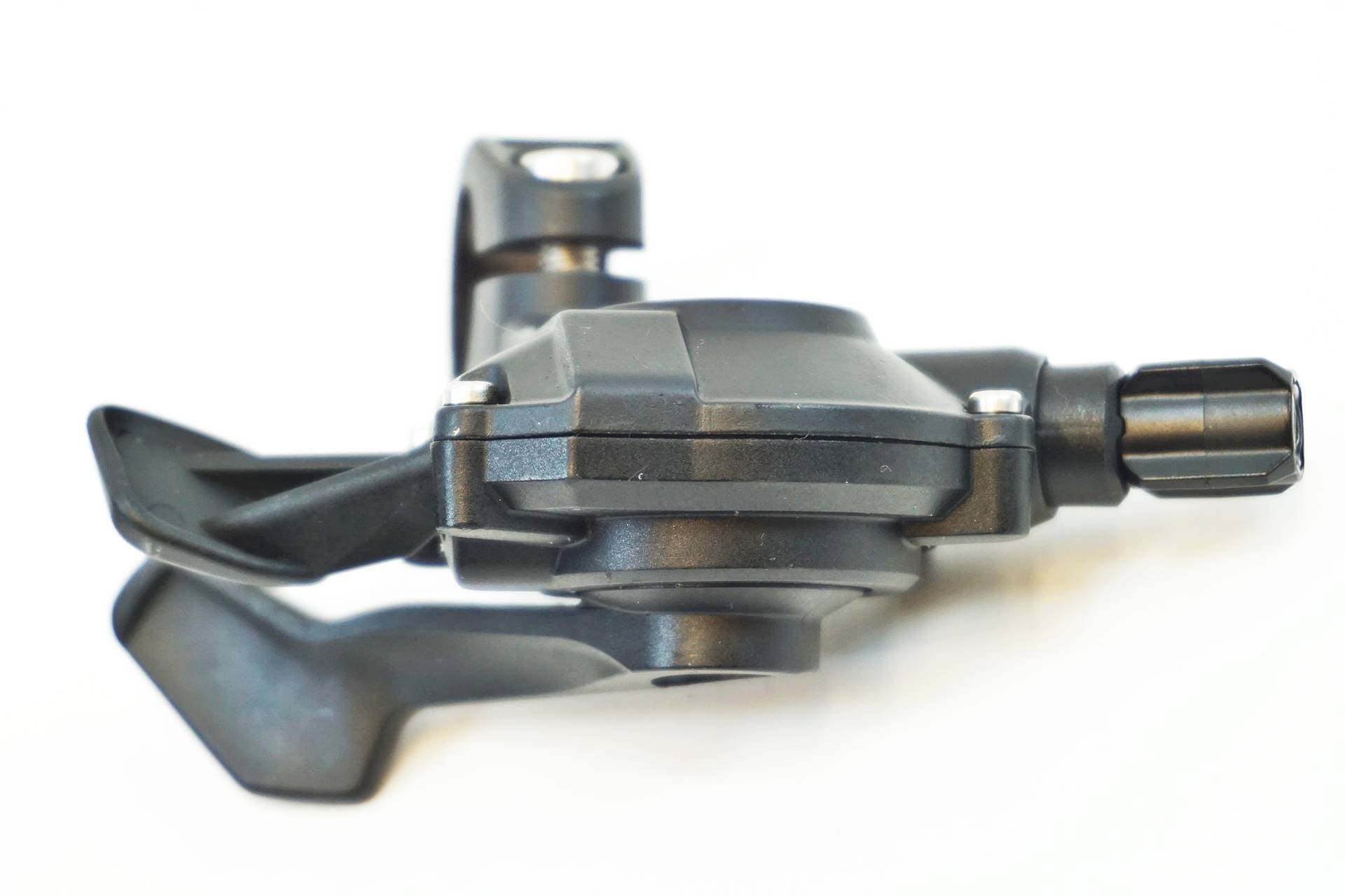 SRAM 「スラム」 X5 TRIGGER 3×9S Φ22.2 シフター / 有明ガーデン店