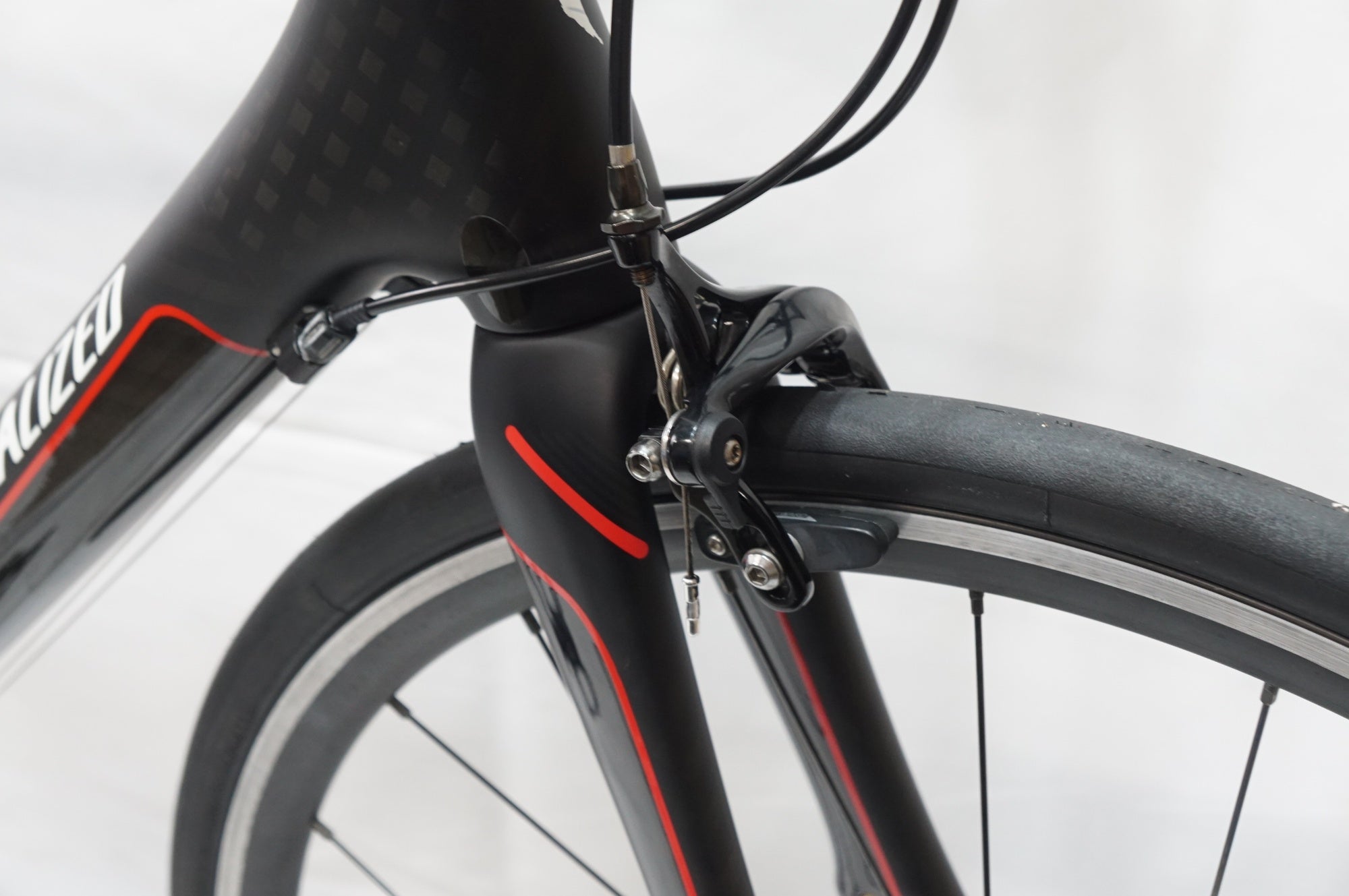 SPECIALIZED 「スペシャライズド」 SIRRUS LIMITED 2013年モデル クロスバイク / 大宮店