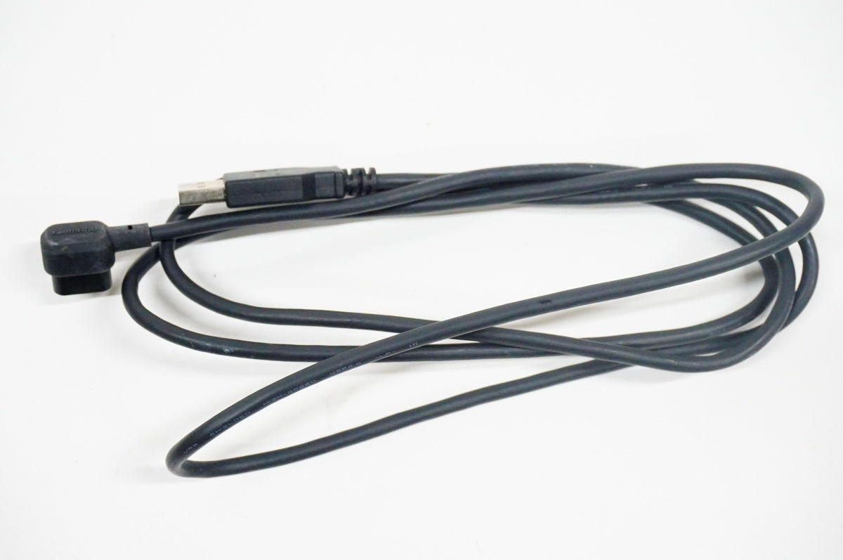 SHIMANO 「シマノ」 Di2 EW-EC300 充電ケーブル / 名古屋大須店