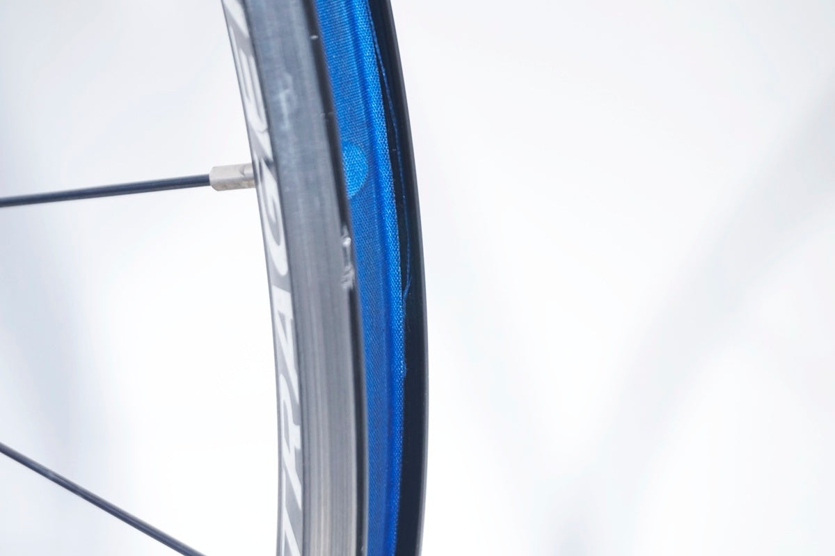 BONTRAGER 「ボントレガー」 シマノ8-12s PARADIGM ホイールセット / 大阪門真店