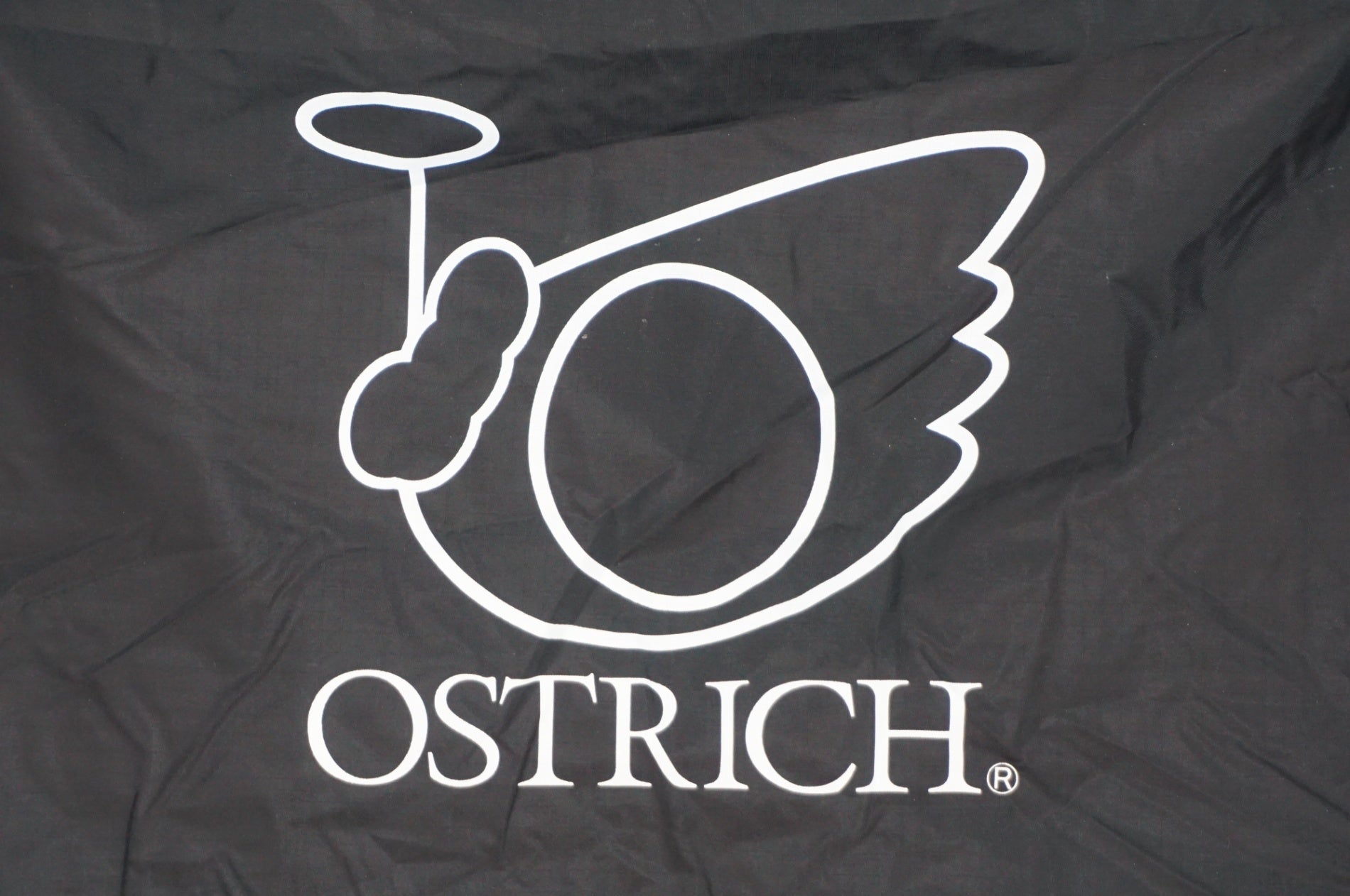 OSTRICH 「オーストリッチ」 輪行バッグ / 阪急塚口店