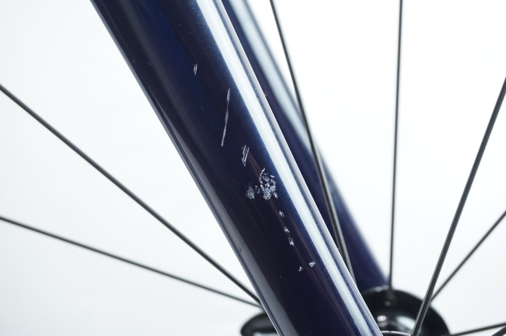 SPECIALIZED 「スペシャライズド」 TARMSC MEN SPORT 2018年モデル ロードバイク / 中目黒店