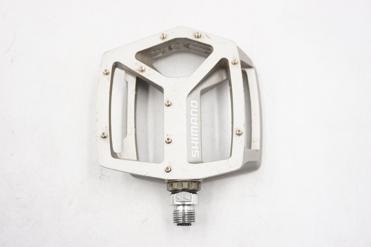 SHIMANO 「シマノ」 PD-M30 ペダル / 奈良店