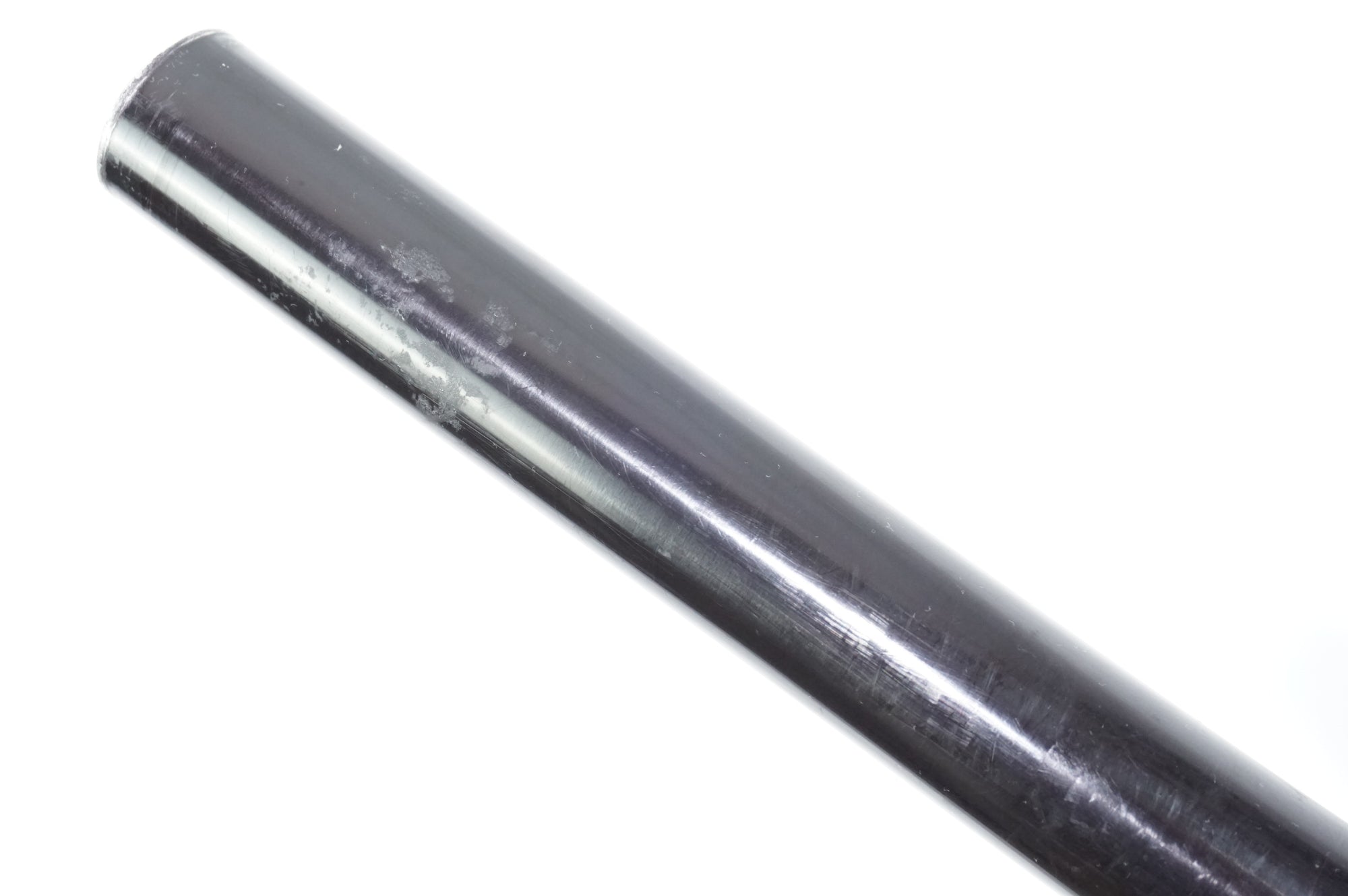 BLACK MOUNTAIN CYCLES 「ブラックマウンテンサイクルズ」 bar none φ31.8 720mm フラットバー / 中目黒店