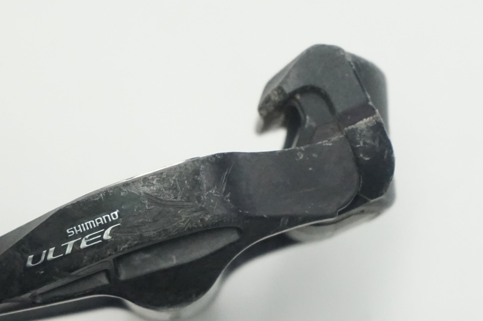 SHIMANO 「シマノ」 ULTEGRA PD-6800 ペダル / 福岡店