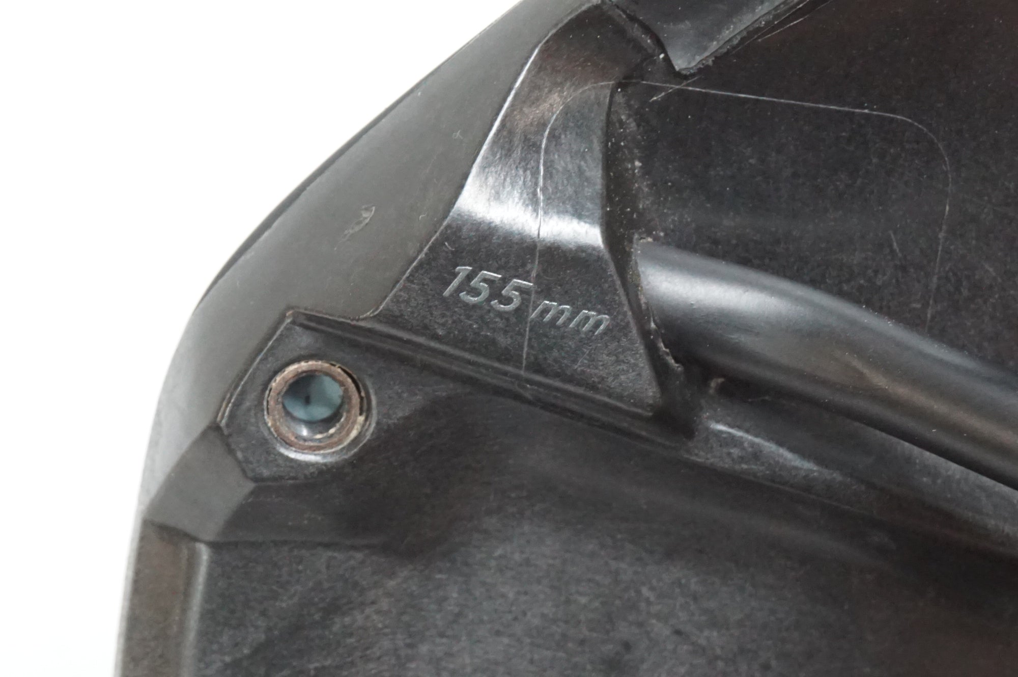 SPECIALIZED 「スペシャライズド」 POWER W/MIMIC COMP SADDLE WOMEN 155mm サドル / 大宮店