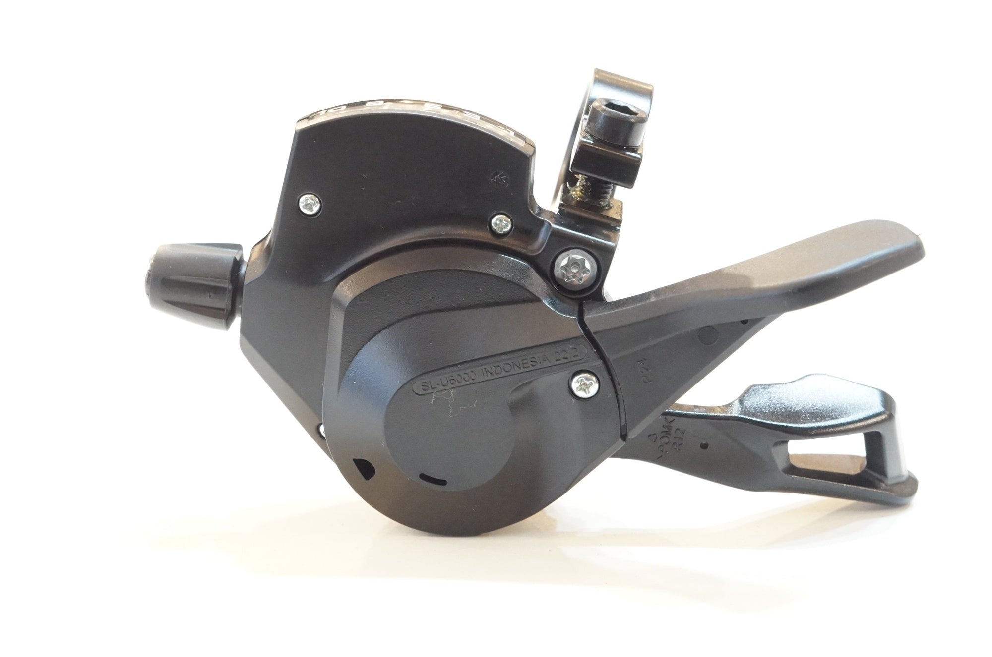 SHIMANO 「シマノ」 CUES SL-U6000 右シフター / 浦和ベース