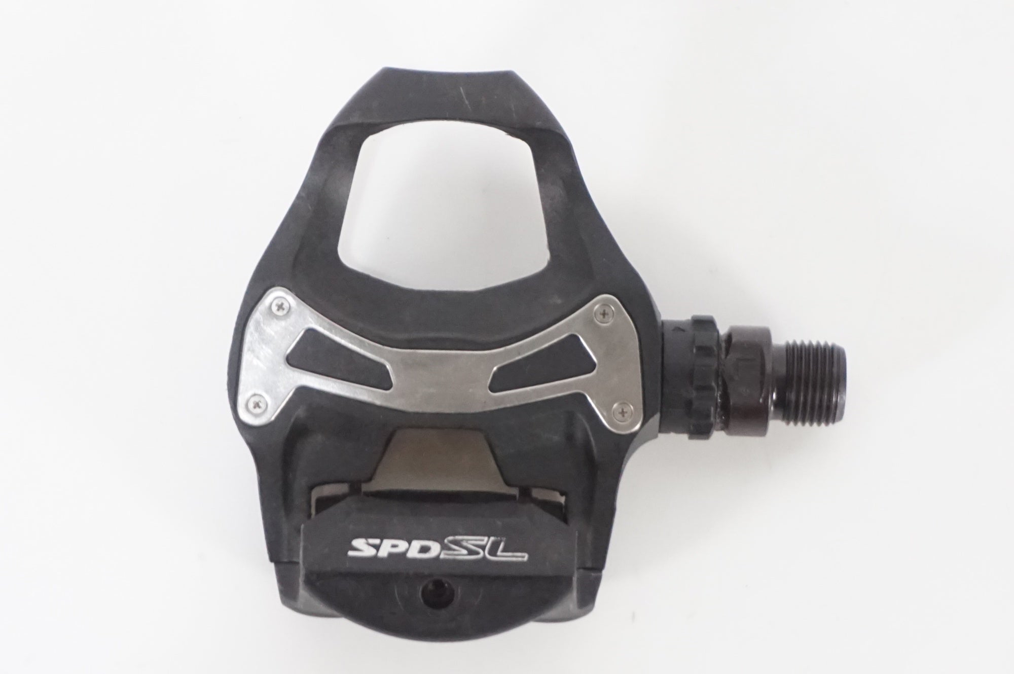 SHIMANO 「シマノ」 PD-R550 ペダル / AKIBA店