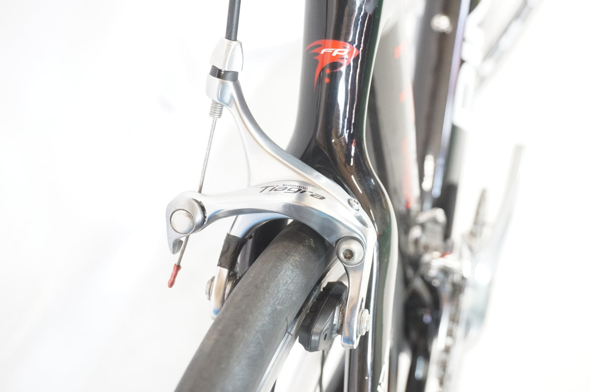 PINARELLO 「ピナレロ」 FP UNO CARBON 2013年モデル ロードバイク / 宇都宮店