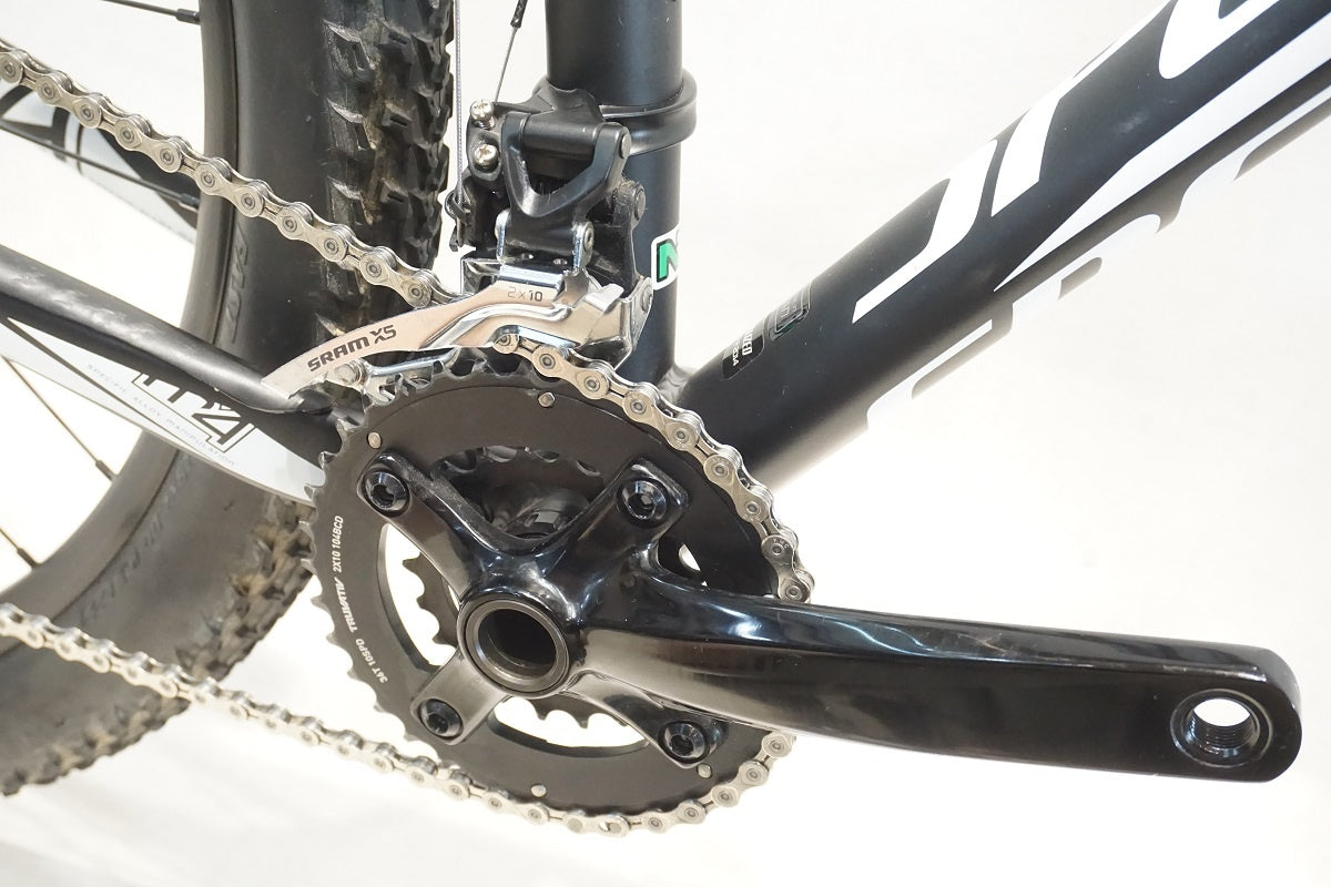 SPECIALIZED 「スペシャライズド」 CRAVE 29 COMP 2014年モデル マウンテバイク / 横浜戸塚店