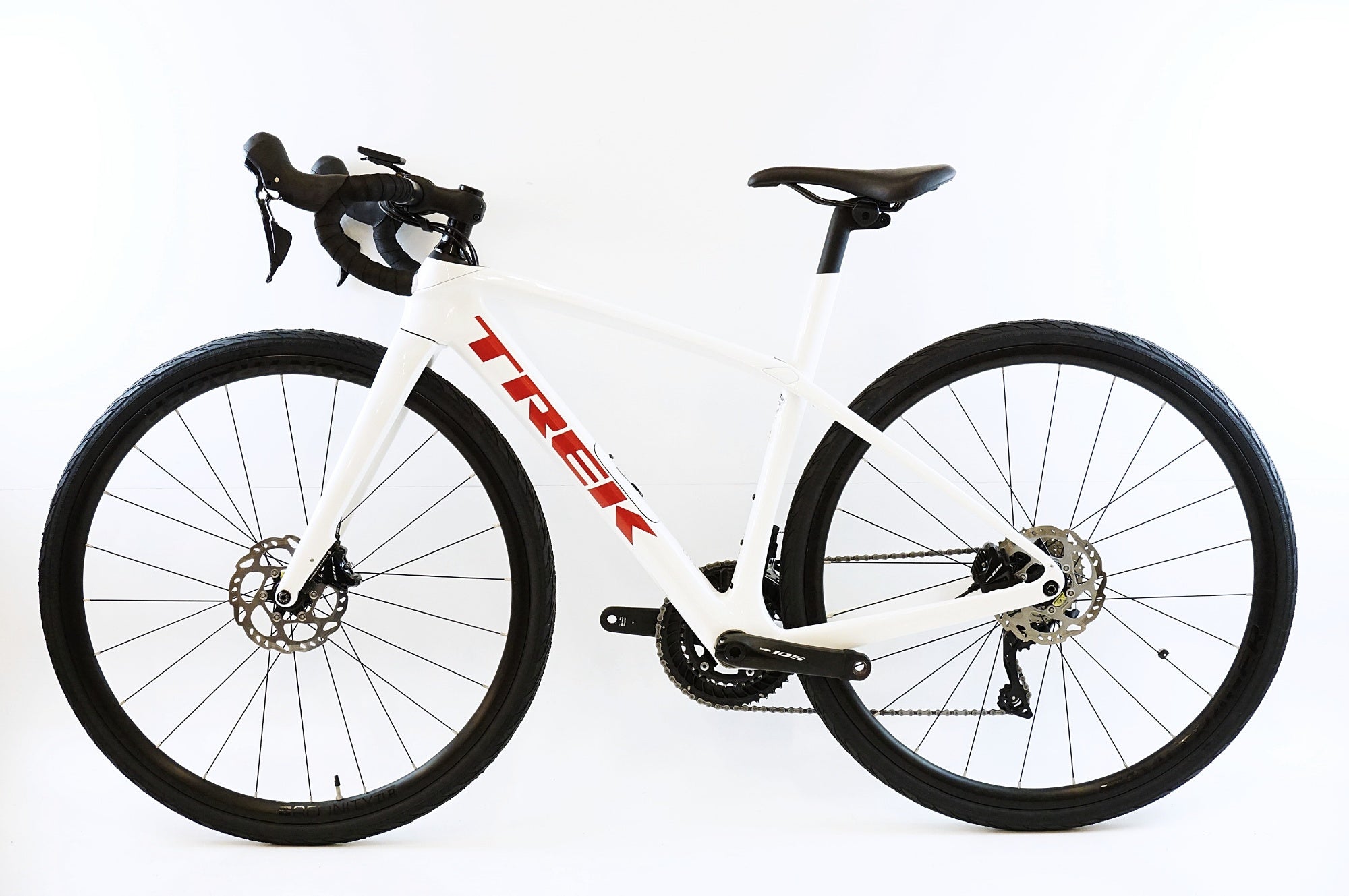 TREK 「トレック」 DOMANE SL5 2021年モデル ロードバイク / 浜松店
