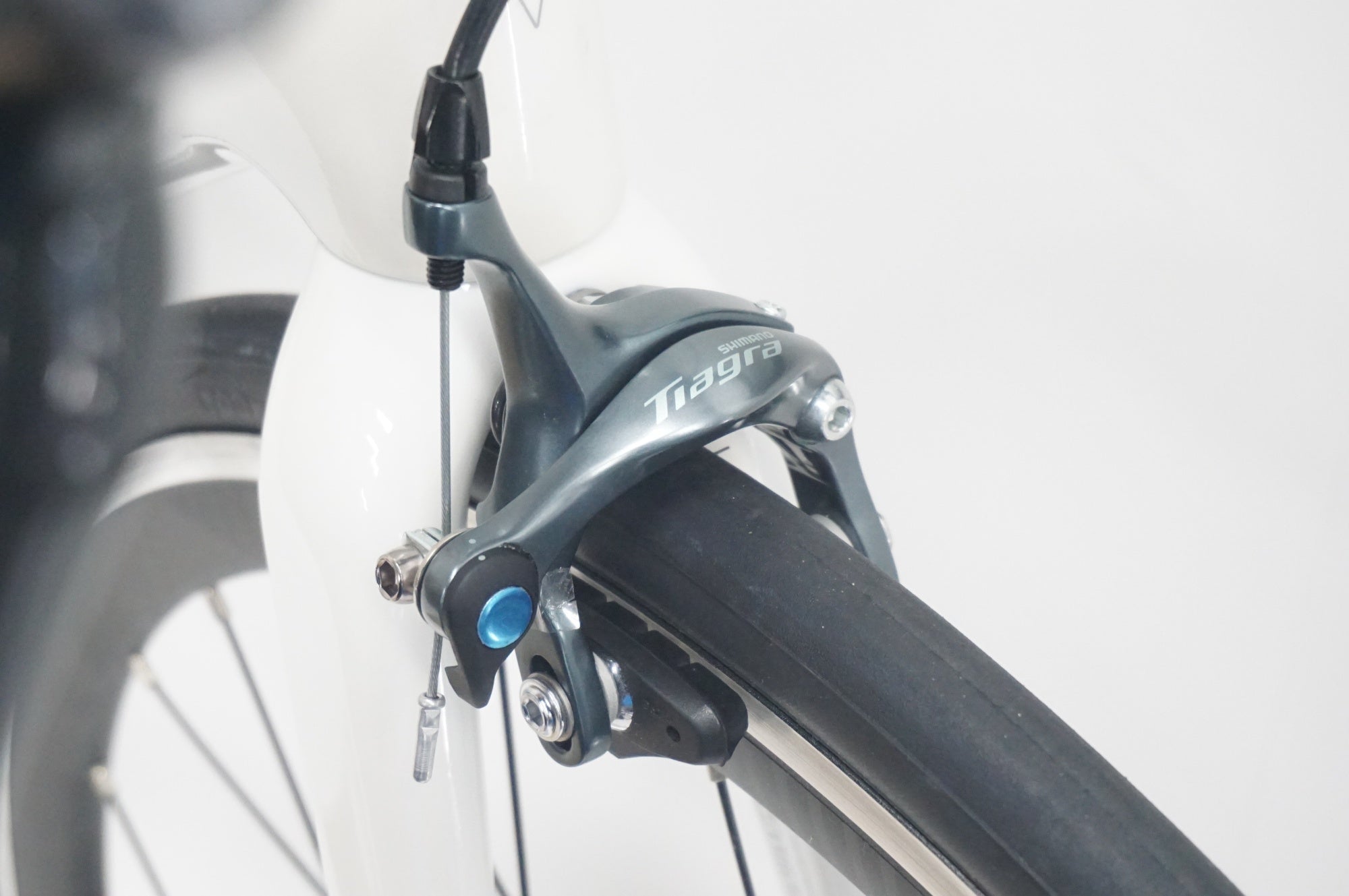 GIANT 「ジャイアント」 TCR ADVANCED 3 LTD 2025年モデル ロードバイク / 福岡店