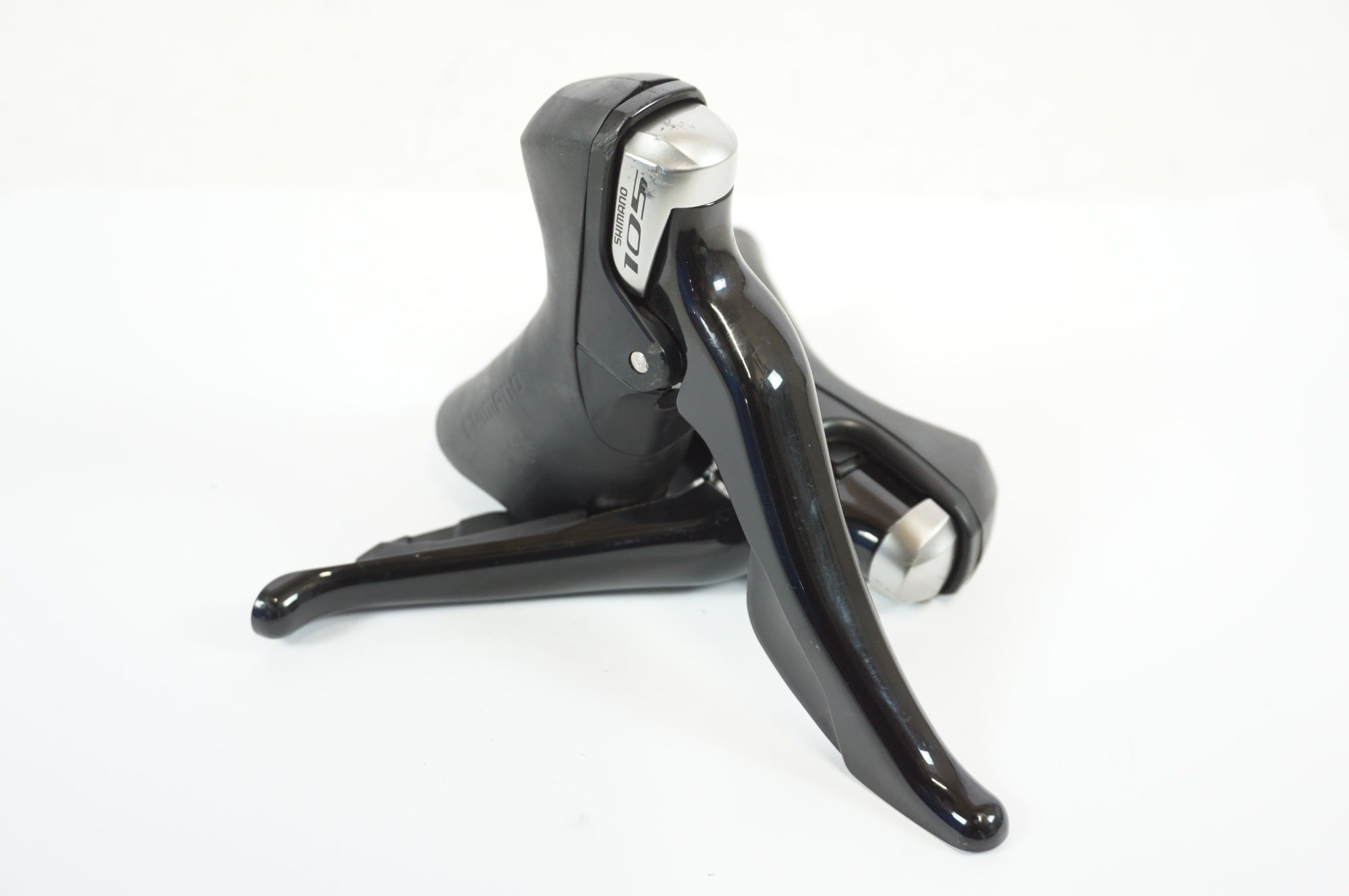 SHIMANO 「シマノ」 105 ST-5800 デュアルコントロールレバー / 宇都宮店