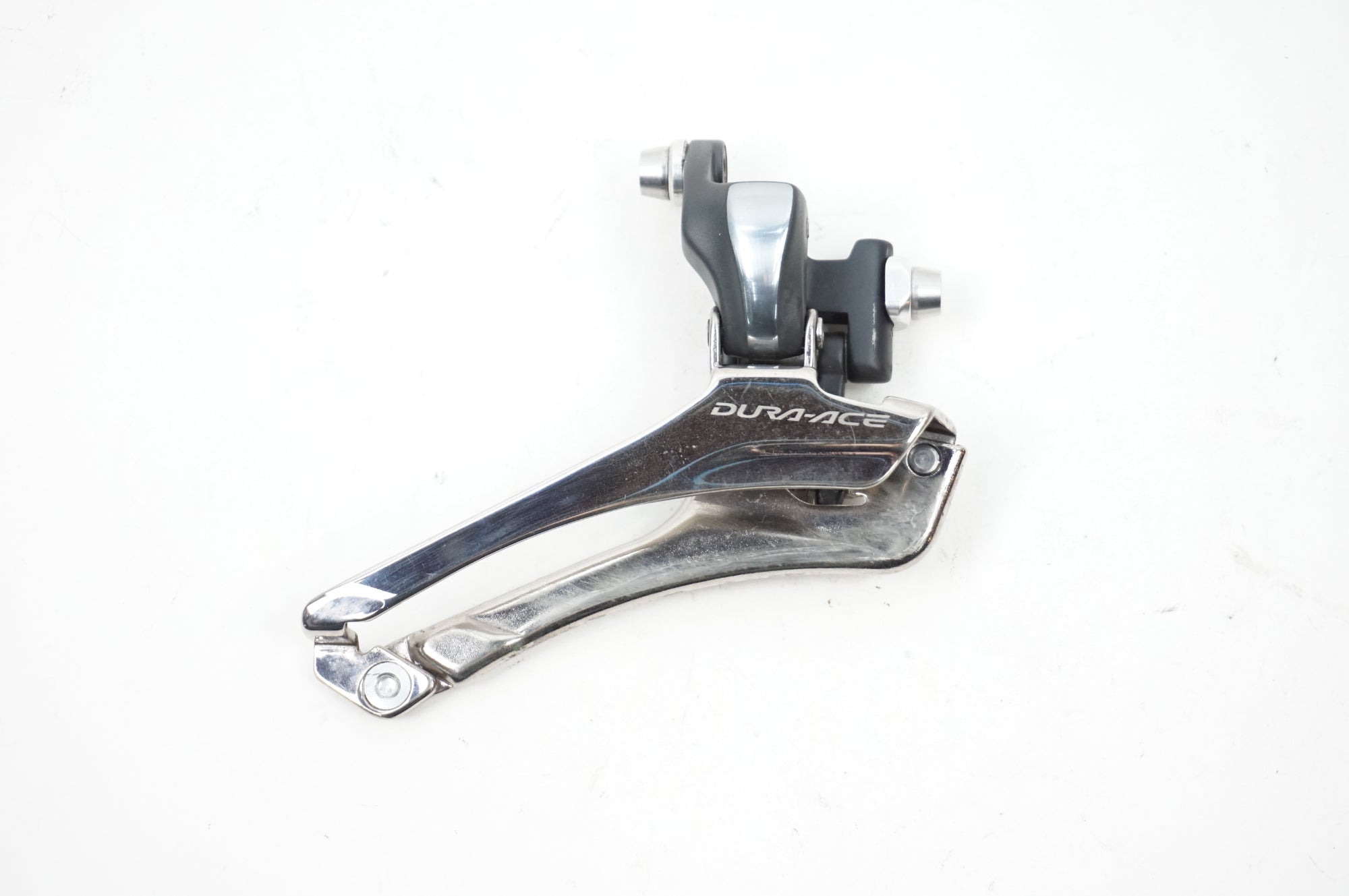 SHIMANO 「シマノ」 DURA-ACE FD-7900 フロントディレイラー / 川越店