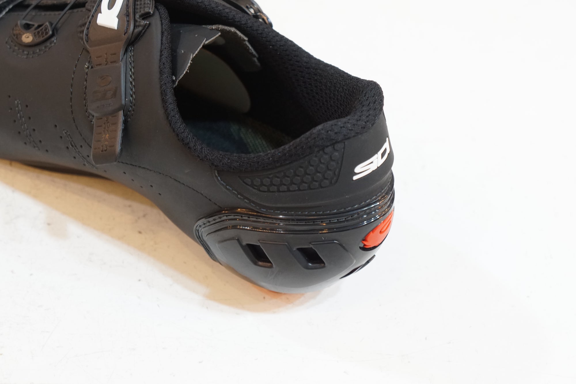 SIDI 「シディ」 ERGO5 43M シューズ / バイチャリ浦和ベース