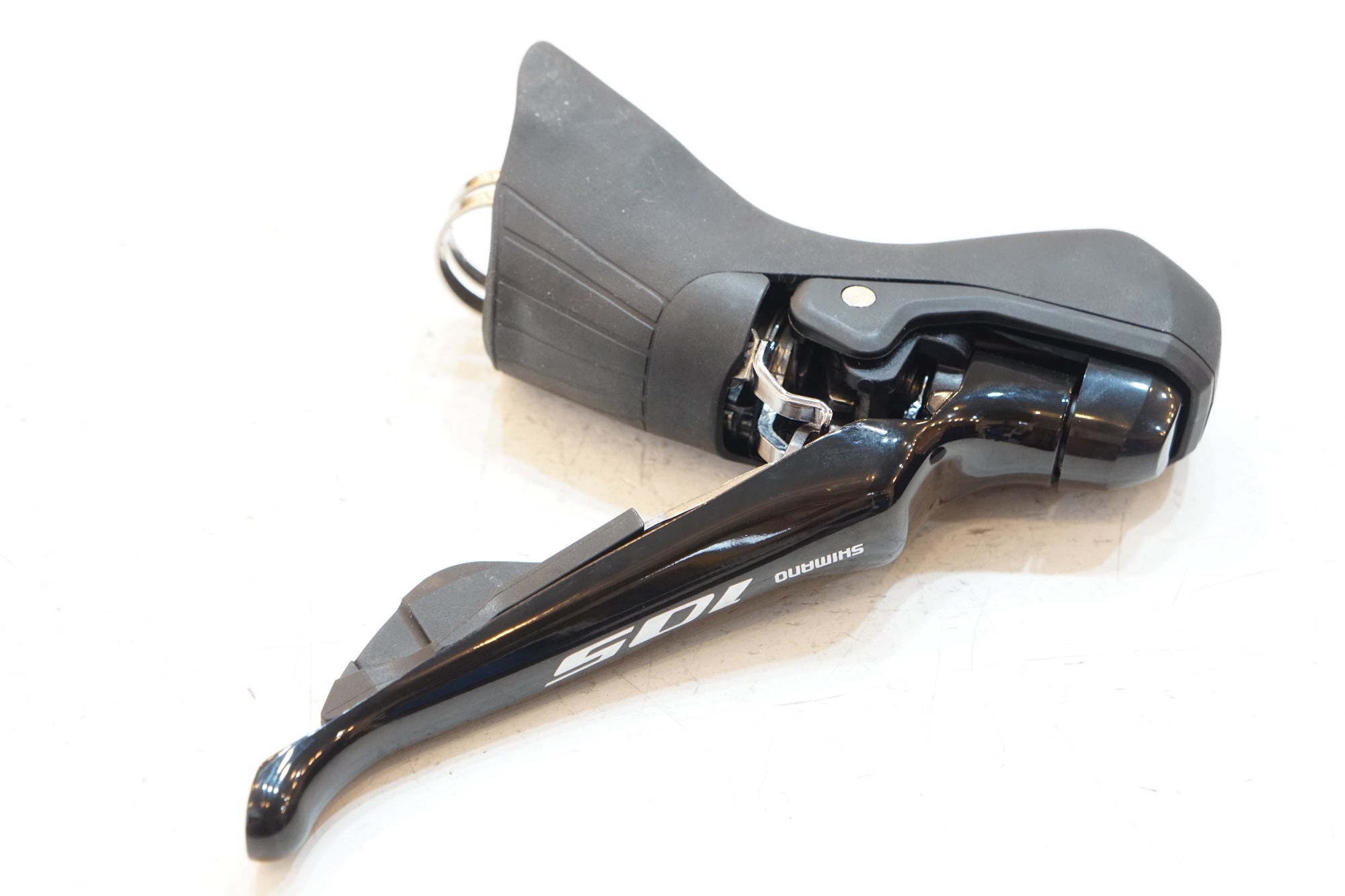 SHIMANO 「シマノ」 105 ST-R7020 デュアルコントロールレバー / バイチャリ浦和ベース