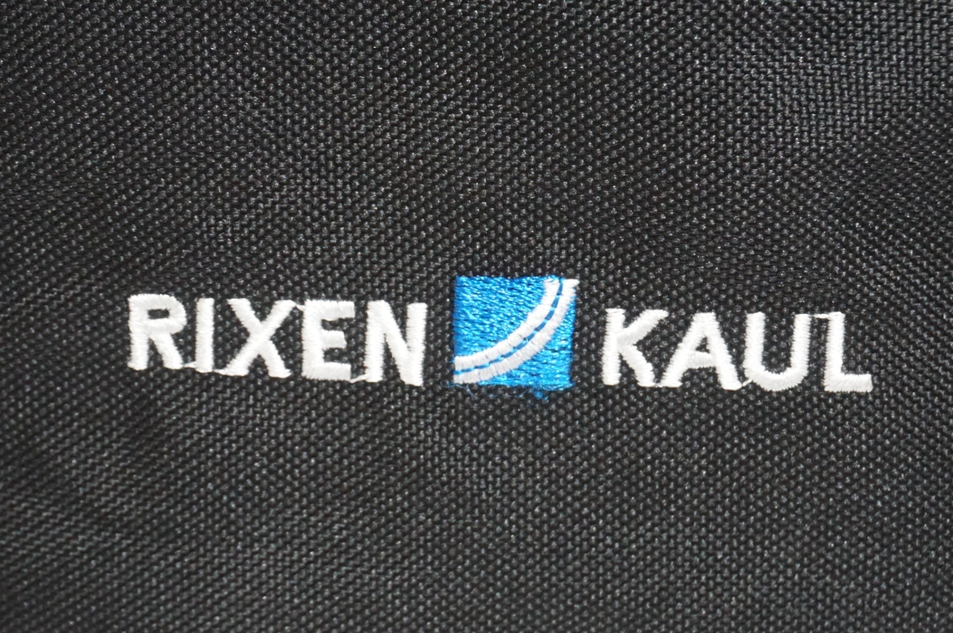 RIXEN&KAUL 「リクセンカウル」 マッチパック RK-KM823 24L バッグ / 大宮店