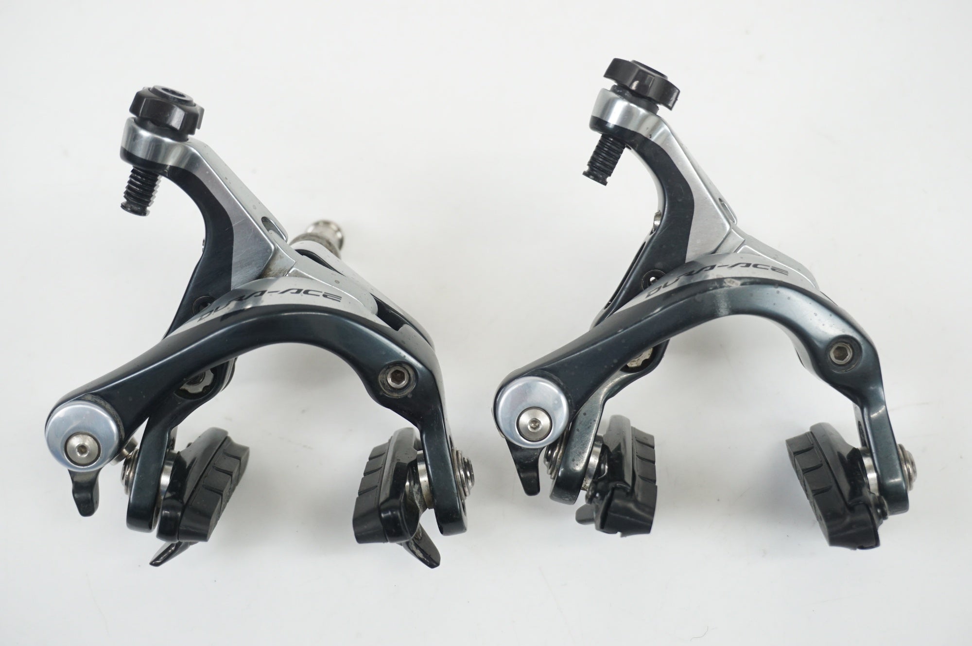 SHIMANO 「シマノ」 DURA-ACE 9000 DI2 グループセット / 大宮店