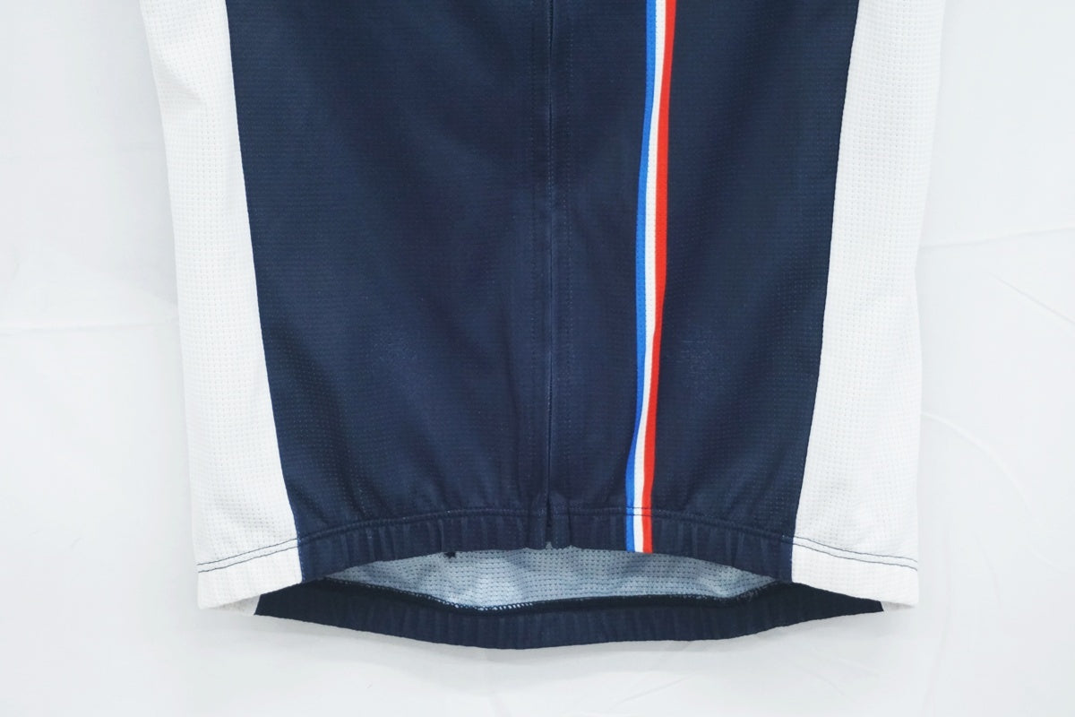 LE COQ SPORTIF 「ルコックスポルティフ」 Mサイズ ジャージ / 大阪美原北インター店