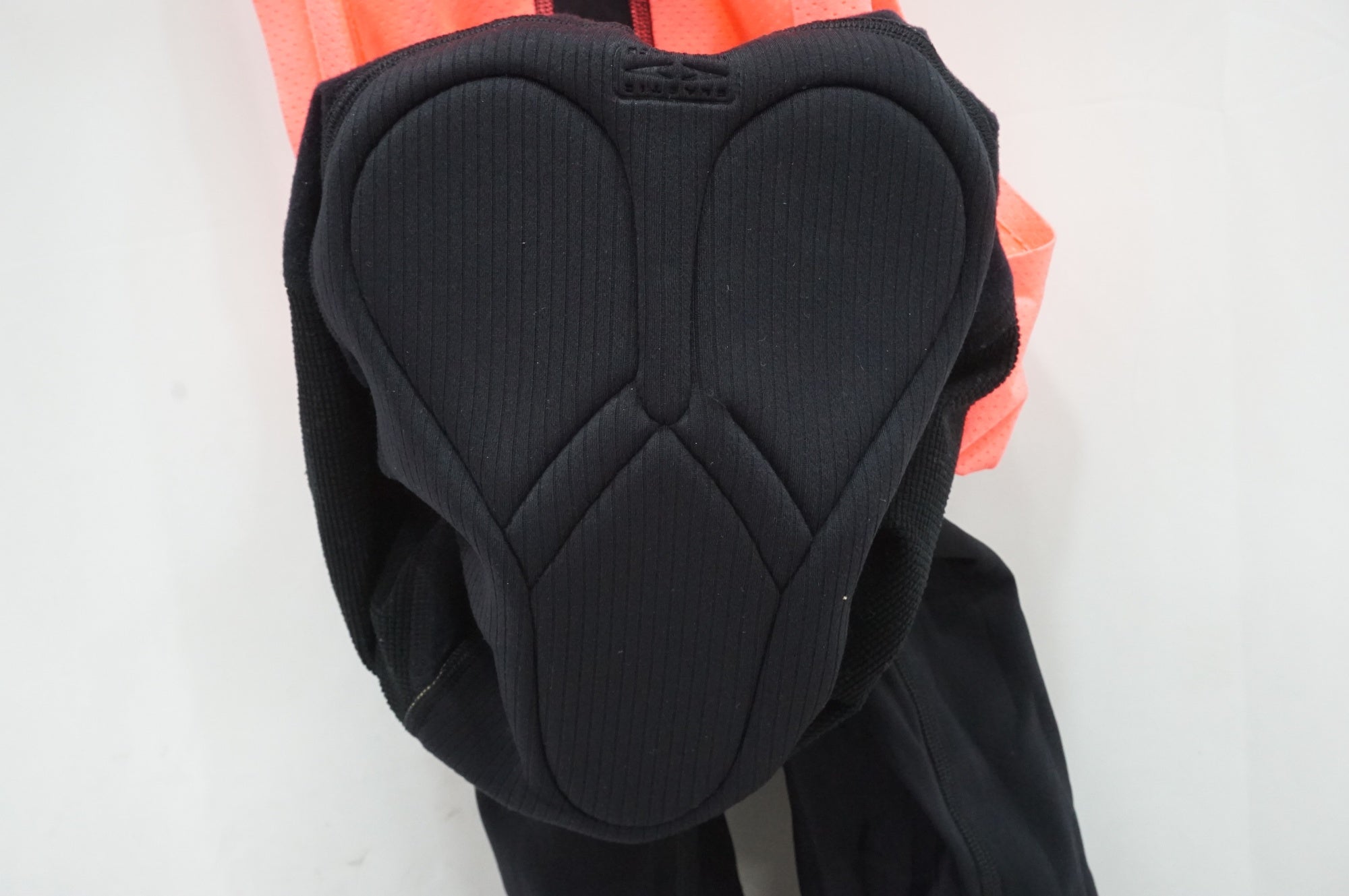 RAPHA 「ラファ」 RCC SOUPLESSE WINTER TIGHTS ビブタイツ / 大宮店