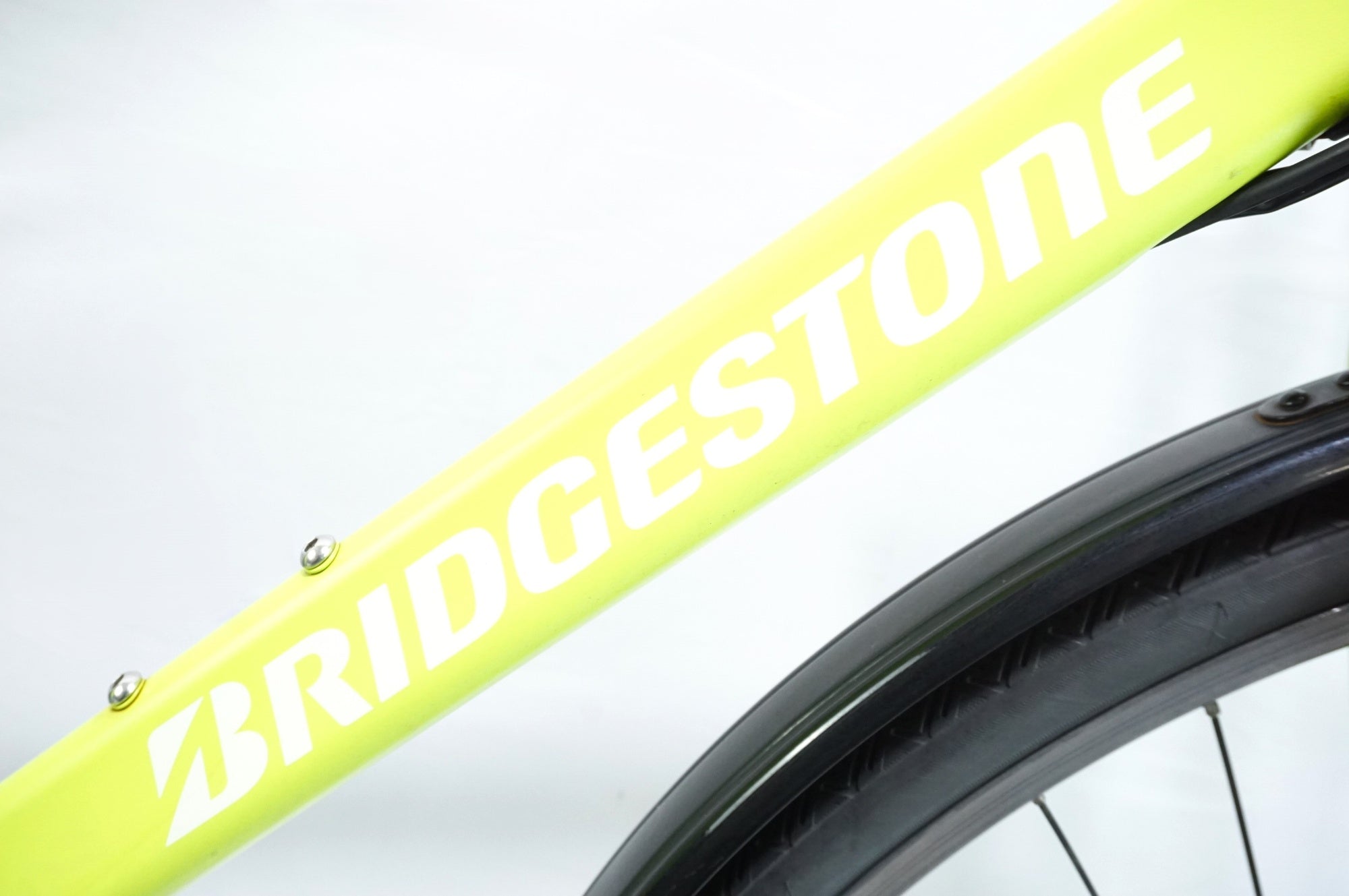 BRIDGESTONE 「ブリヂストン」 TB1e 2022年モデル 27インチ 電動アシスト自転車 / 中目黒店