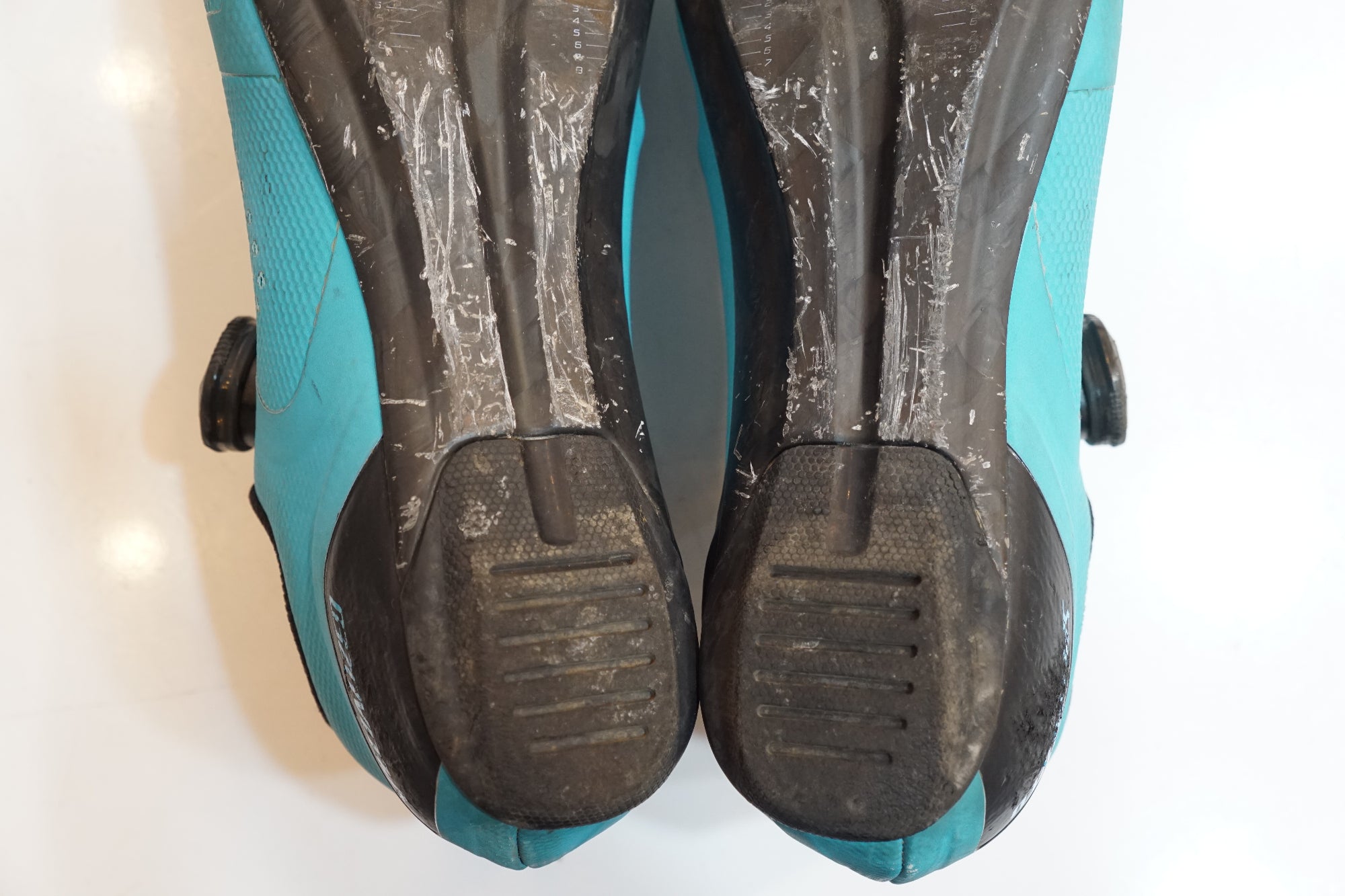 SPECIALIZED 「スペシャライズド」 TORCH2.0 25.0cm シューズ / バイチャリ浦和ベース