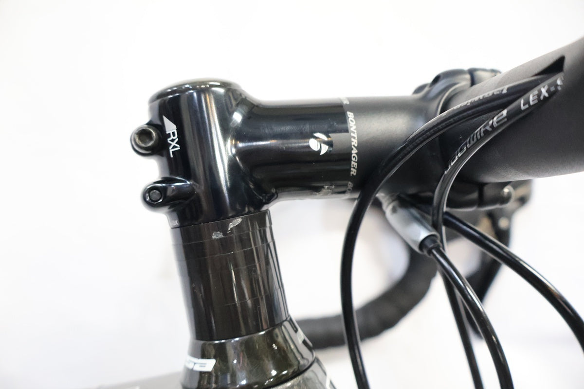 TREK 「トレック」 MADONE 5.2 2013年モデル ロードバイク / 高知店