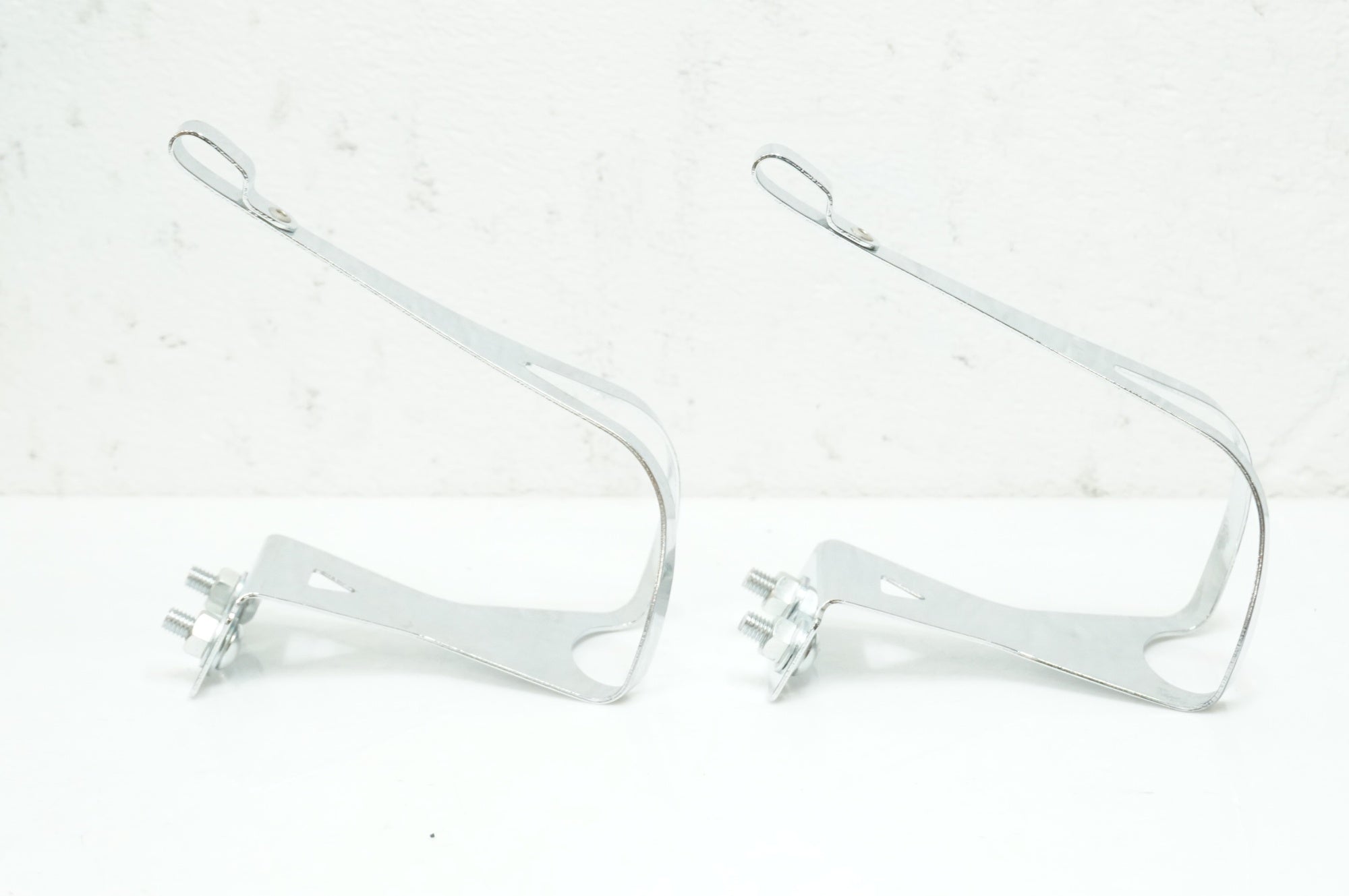 MKS 「ミカシマ」 LL DEEP トゥークリップ / 大宮店