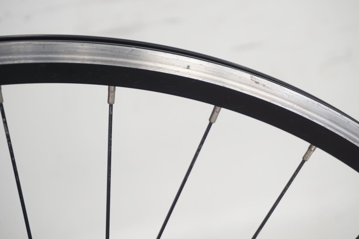 ブランド不明 SHIMANO8-9速 ホイールセット / 滋賀大津店
