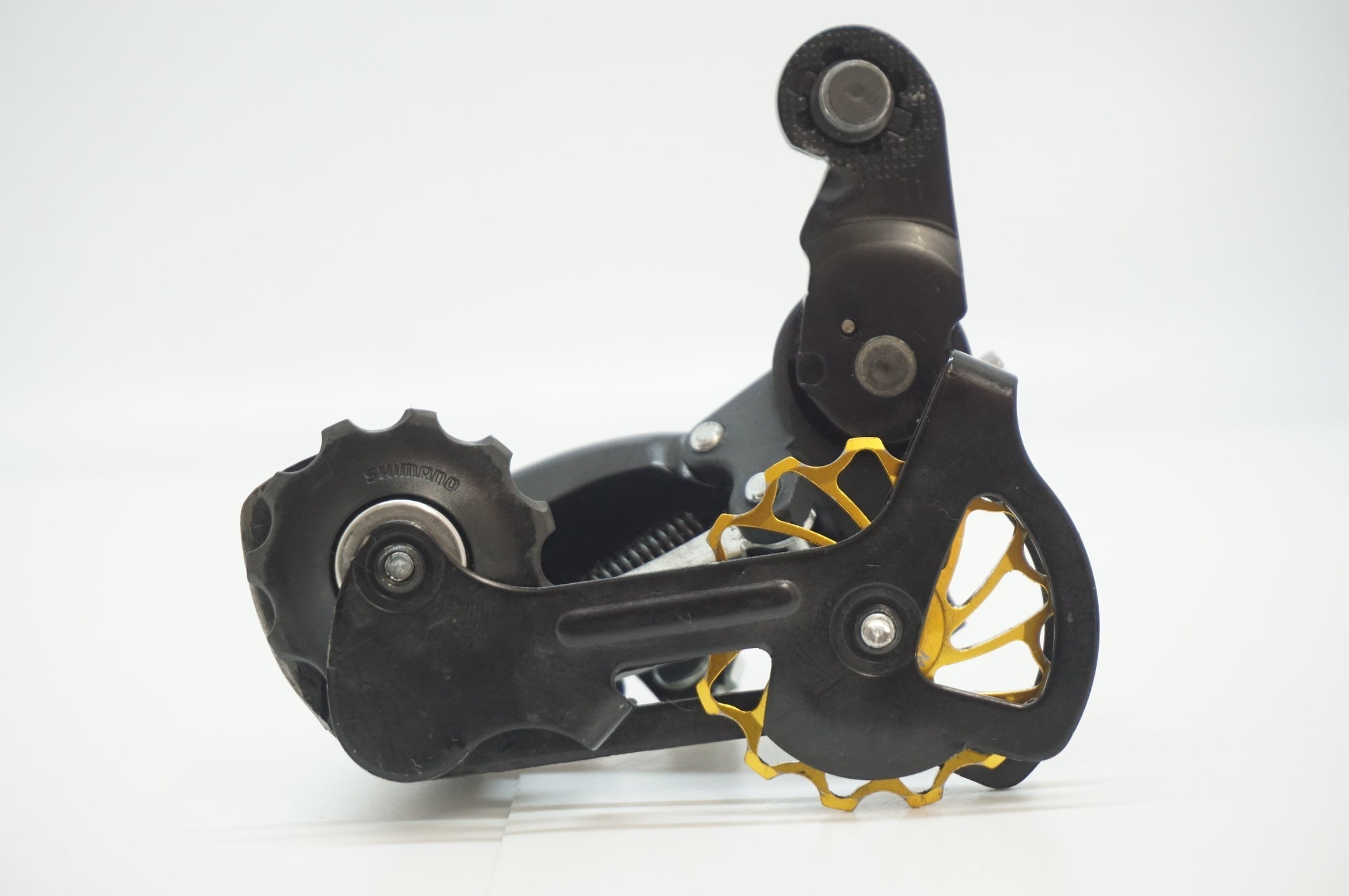 SHIMANO 「シマノ」 TOURNEY RD-A070 リアディレイラー / 福岡アイランドシティ店