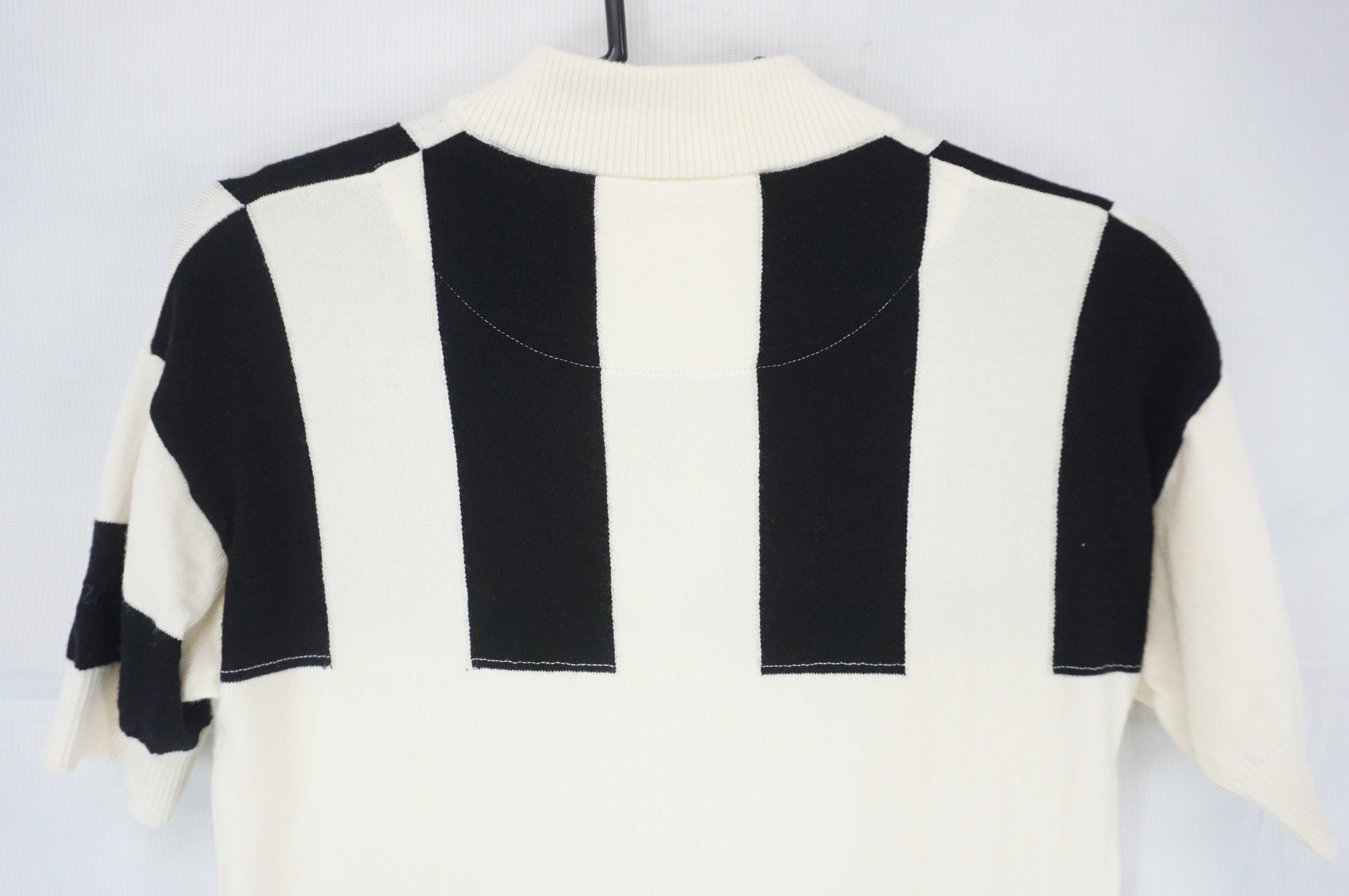 RAPHA 「ラファ」 BALMAMION CLUB 2サイズ ジャージ / 阪急塚口店