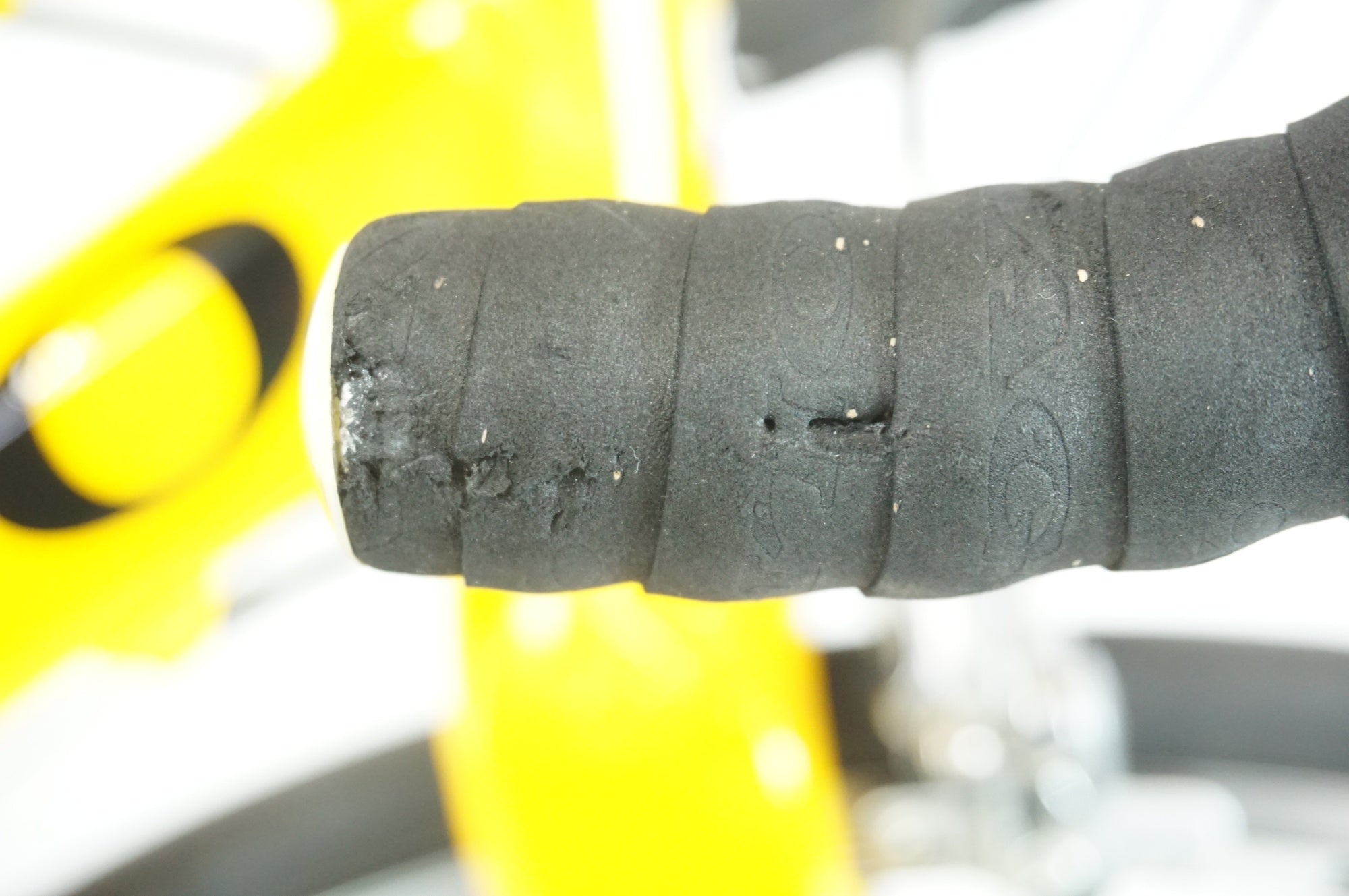 COLNAGO 「コルナゴ」 AIR 105 2013年モデル ロードバイク / 宇都宮店