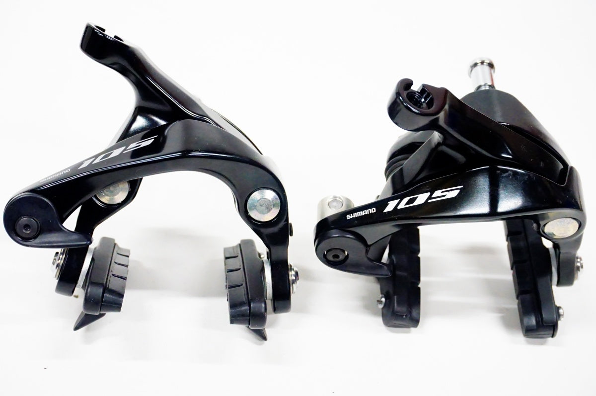 SHIMANO 「シマノ」 105 BR-R7000 キャリパーブレーキセット / 名古屋大須店