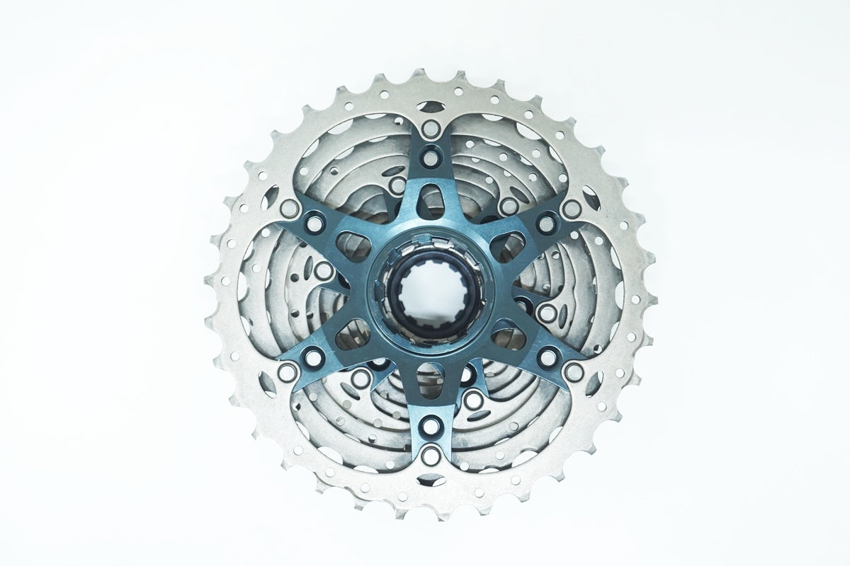 SHIMANO 「シマノ」 CS-HG800-11 11-34T スプロケット / 大阪美原北インター店