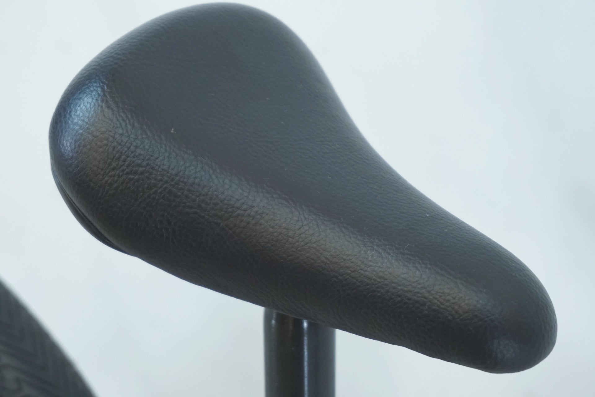 MOTEL WORKS 「モーテルワークス」 DELIGHT:E 2018年モデル キッズバイク / 有明ガーデン店