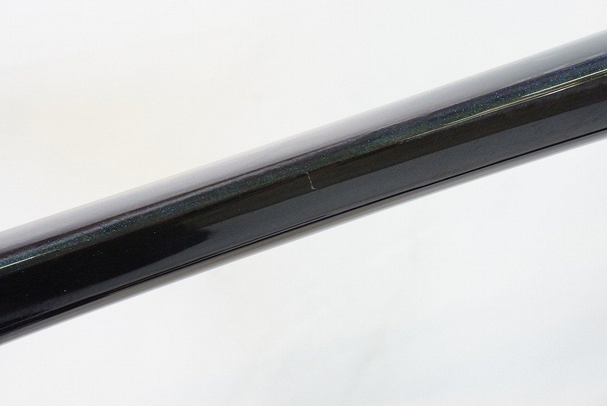 SPECIALIZED 「スペシャライズド」 TARMAC SL7 EXPERT 2023年モデル ロードバイク / 京都西院店