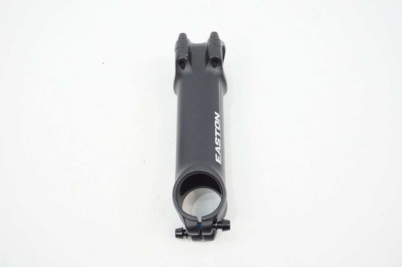 EASTON 「イーストン」 EA50 7° 31.8mm 110mm ステム / 川越店