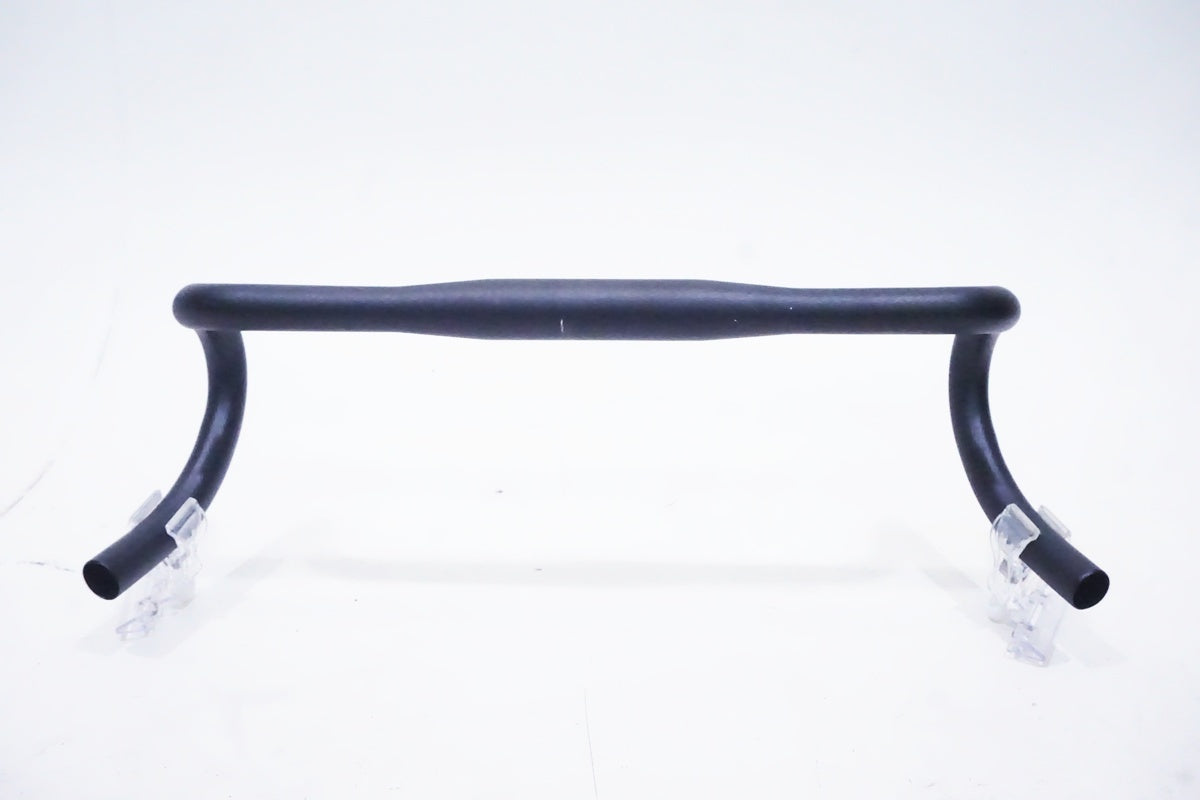 UNO「ウノ」 ADVANCED PROJECT φ31.8 440mm ハンドル/ 京都西院店