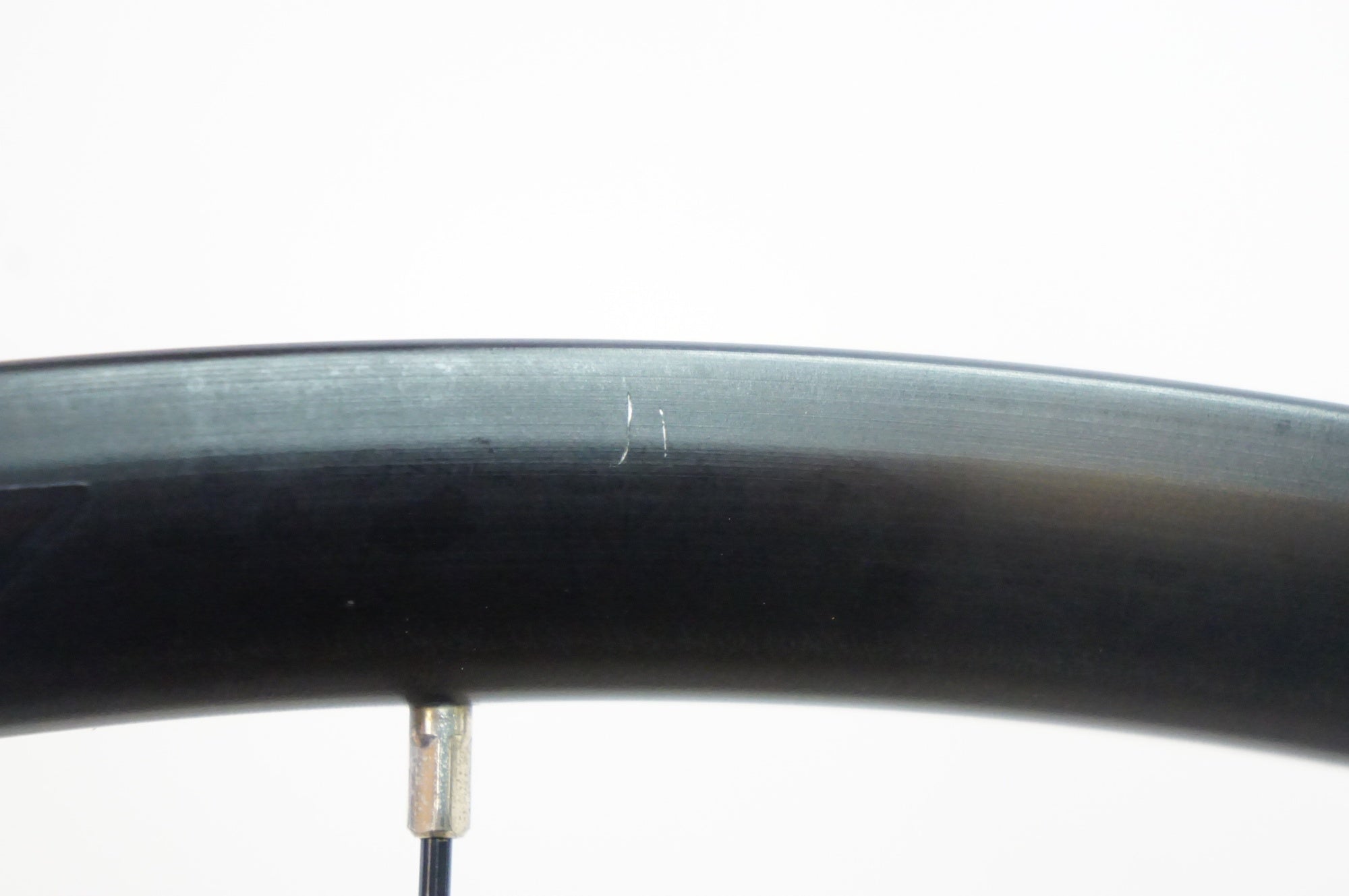 MERIDA 「メリダ」 EXPERT DISC シマノ11速 ホイールセット / 熊谷本店