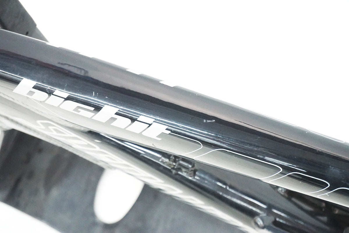 SPECIALIZED 「スペシャライズド」 BIG HIT 2003年頃モデル フレーム / 大阪美原北インター店