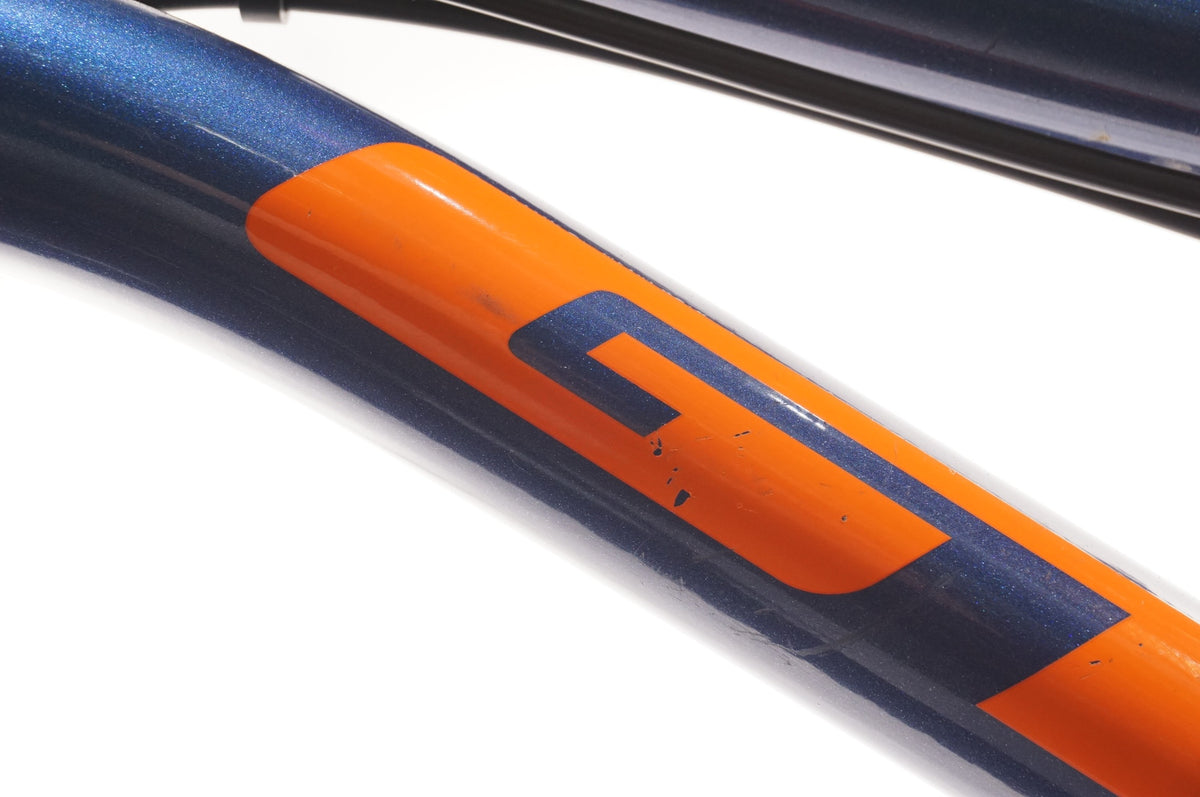 GT 「ジーティー」 STOMPER PRIME 20 2020年モデル 20インチ キッズバイク / 東京商品化センター