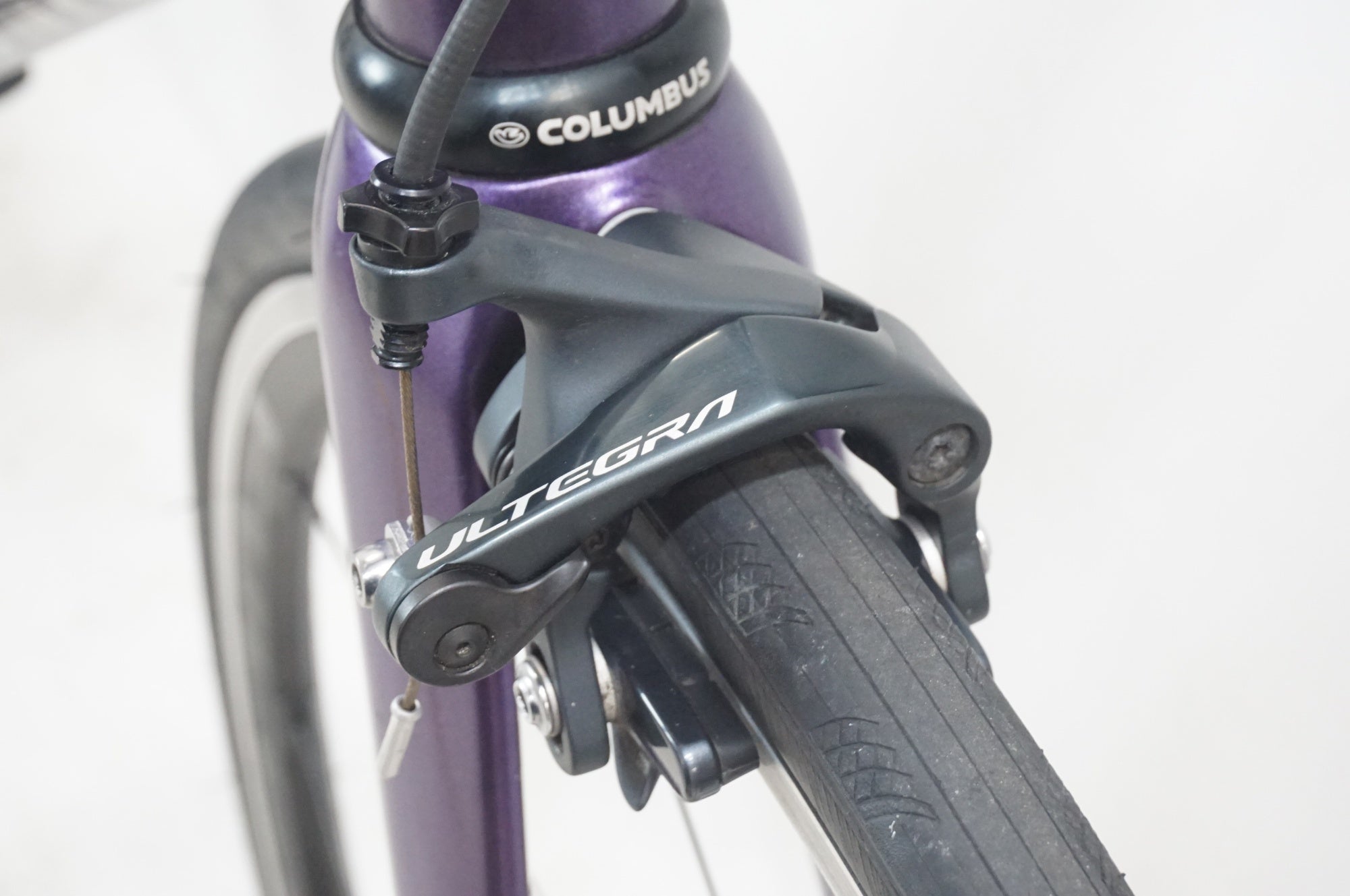 CINELLI 「チネリ」 VIGORELLI ROAD 2021年モデル ロードバイク / 福岡アイランドシティ店