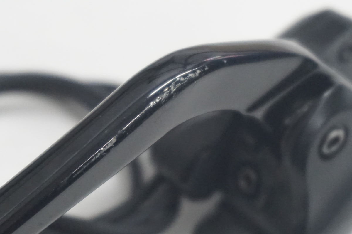 SHIMANO 「シマノ」 ULTEGRA Di2 ST-6871 レバー / 福岡店