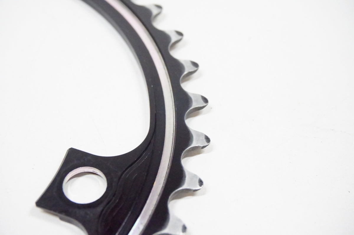 SHIMANO 「シマノ」 DURA ACE FC-R9100 39T チェーンリング / 名古屋大須店
