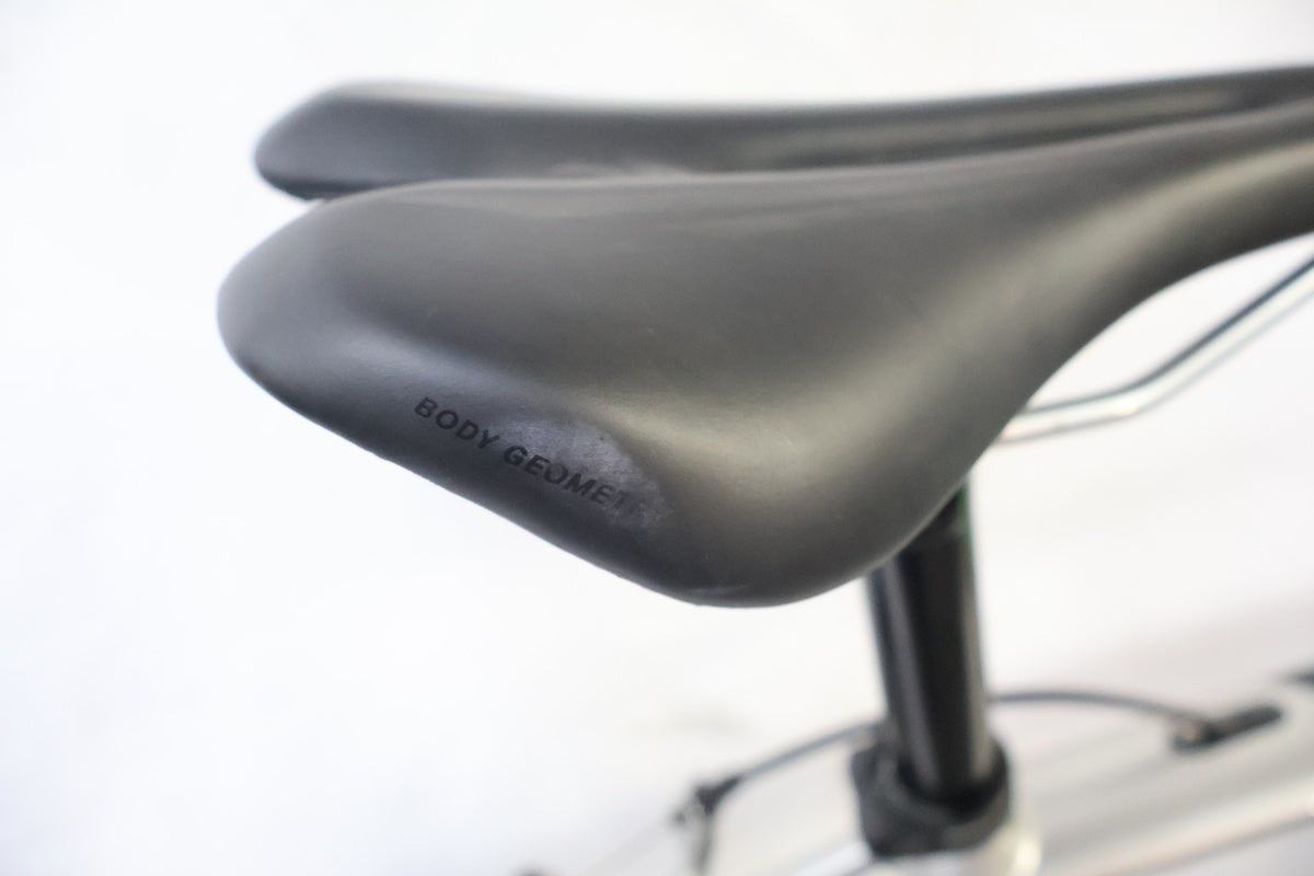 SPECIALIZED 「スペシャライズド」 ALLEZ COMP 2015年モデル ロードバイク / 高知店