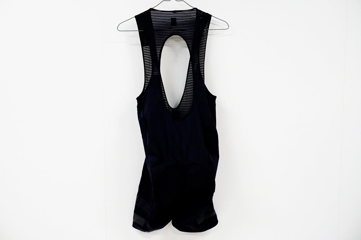 RAPHA 「ラファ」 BREVET BIB SHORTS Ⅱ Mサイズ ビブショーツ / 名古屋大須店