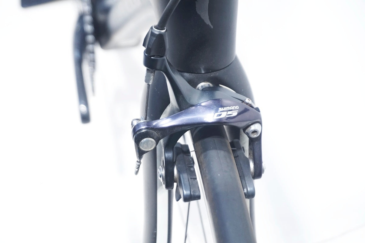 SPECIALIZED 「スペシャライズド」 ROUBAIX SL4 ELITE 2014年モデル ロードバイク / 大阪門真店